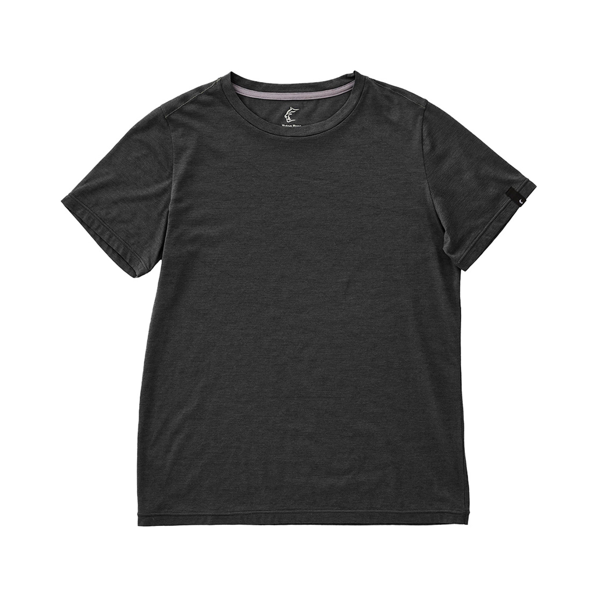 Teton Bros. Teton Bros. Axiorite Tea Mens