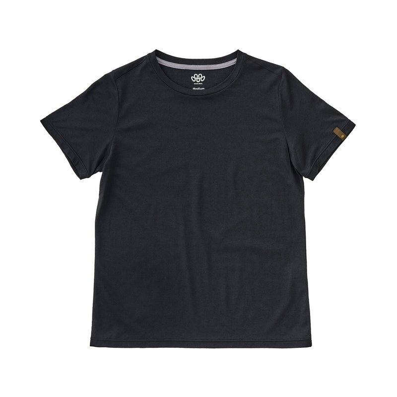 （Lサイズ）Axio Lite Tee Women's