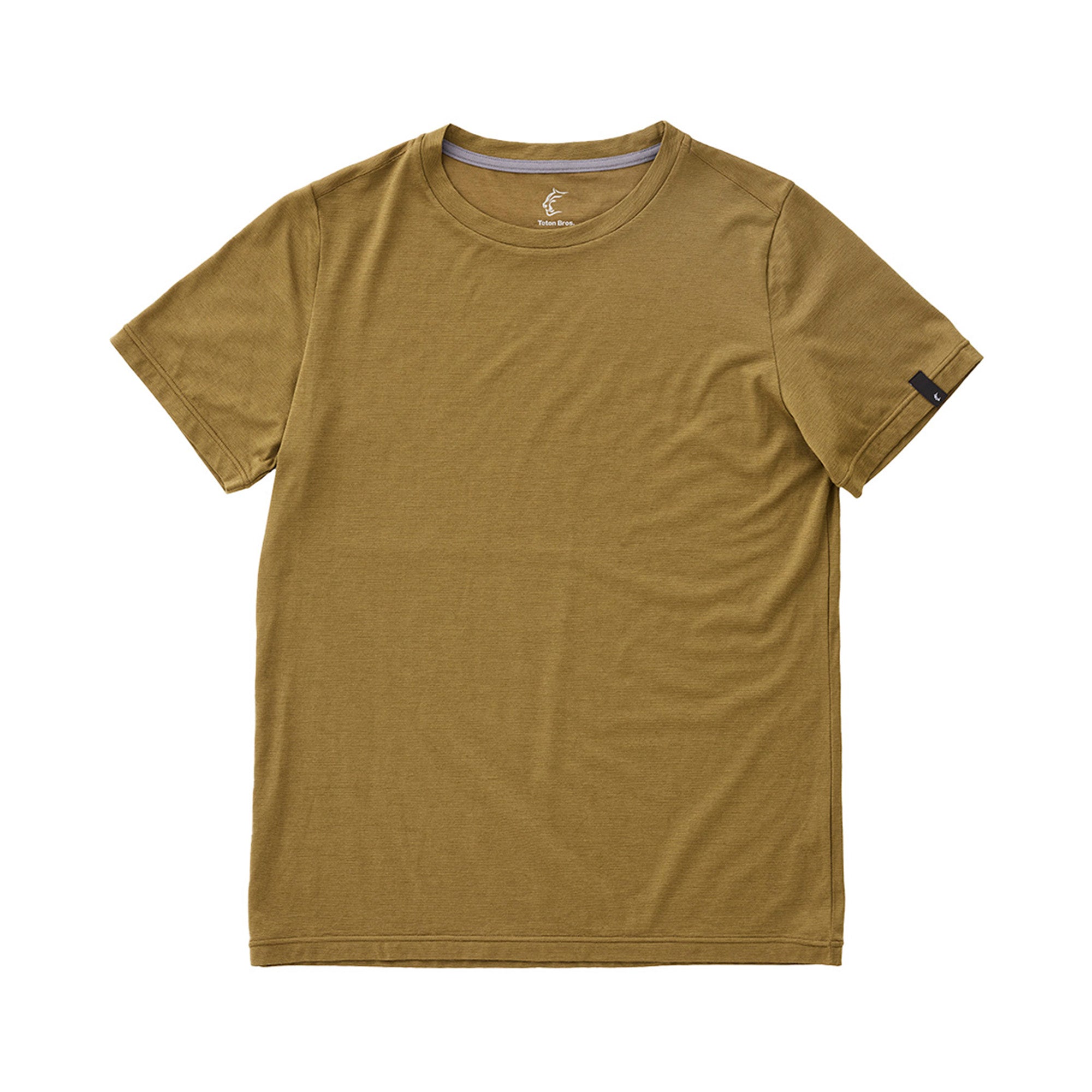 Axio Lite Tee Women's