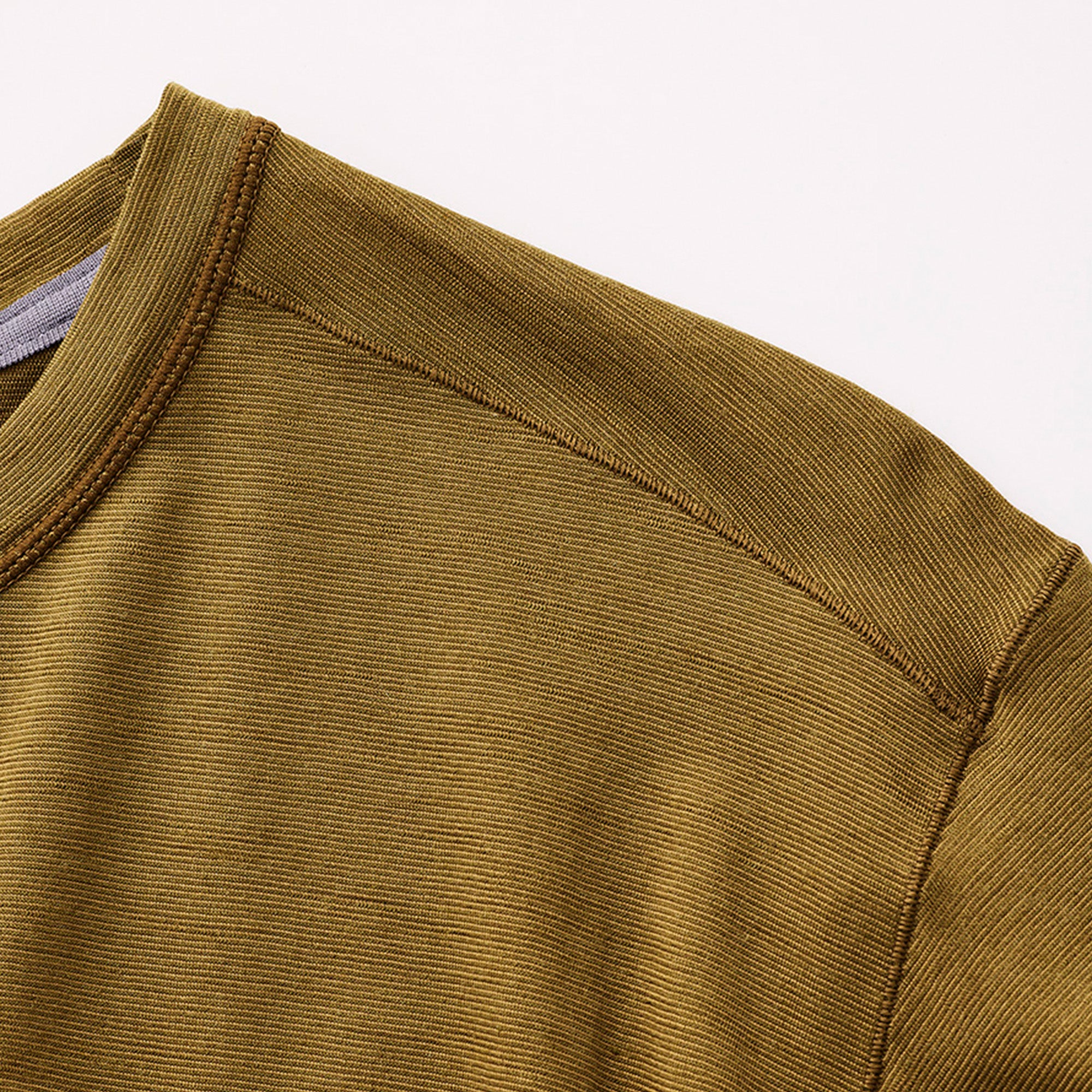 Teton Bros. Teton Bros. Axiorite Tea Mens