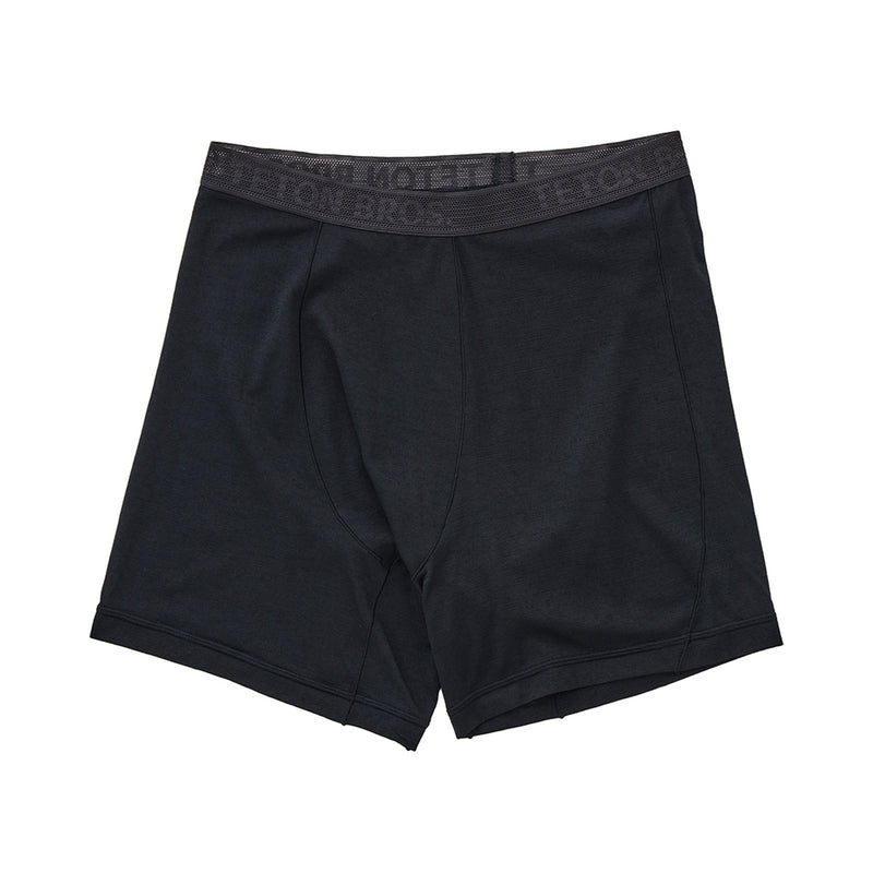 Axio Lite Trunks Men's