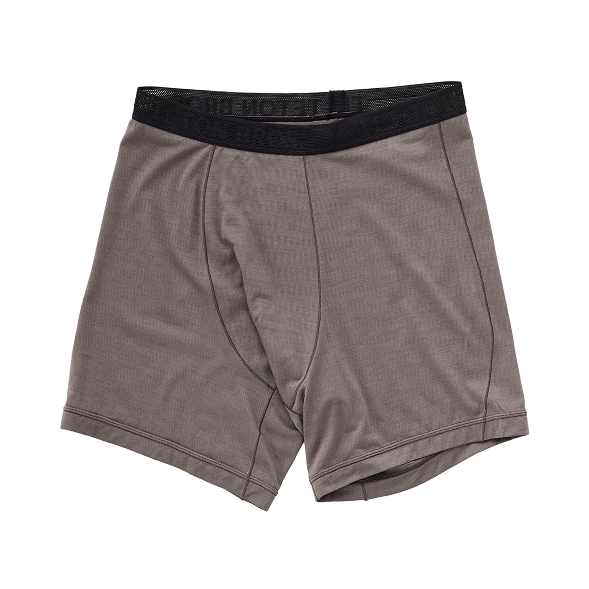 Axio Lite Trunks Men's ※返品交換不可商品