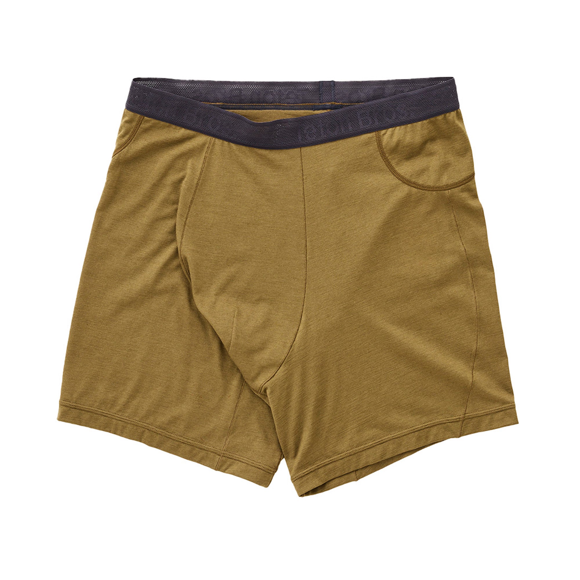 Teton Bros. Teton Bros. Axiorite Trunks Men's