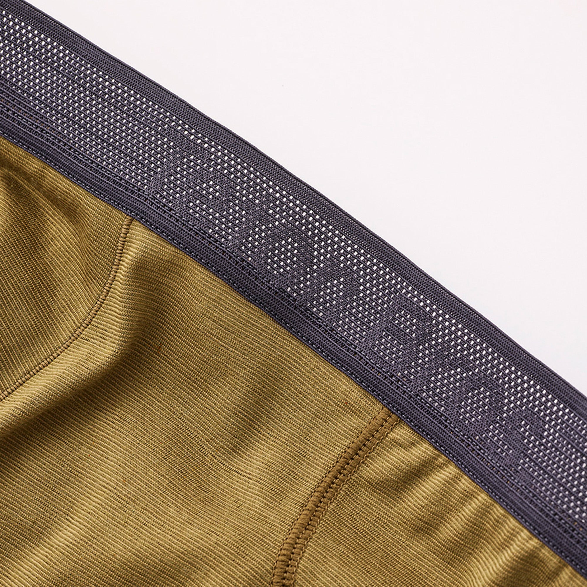 Teton Bros. Teton Bros. Axiorite Trunks Men's