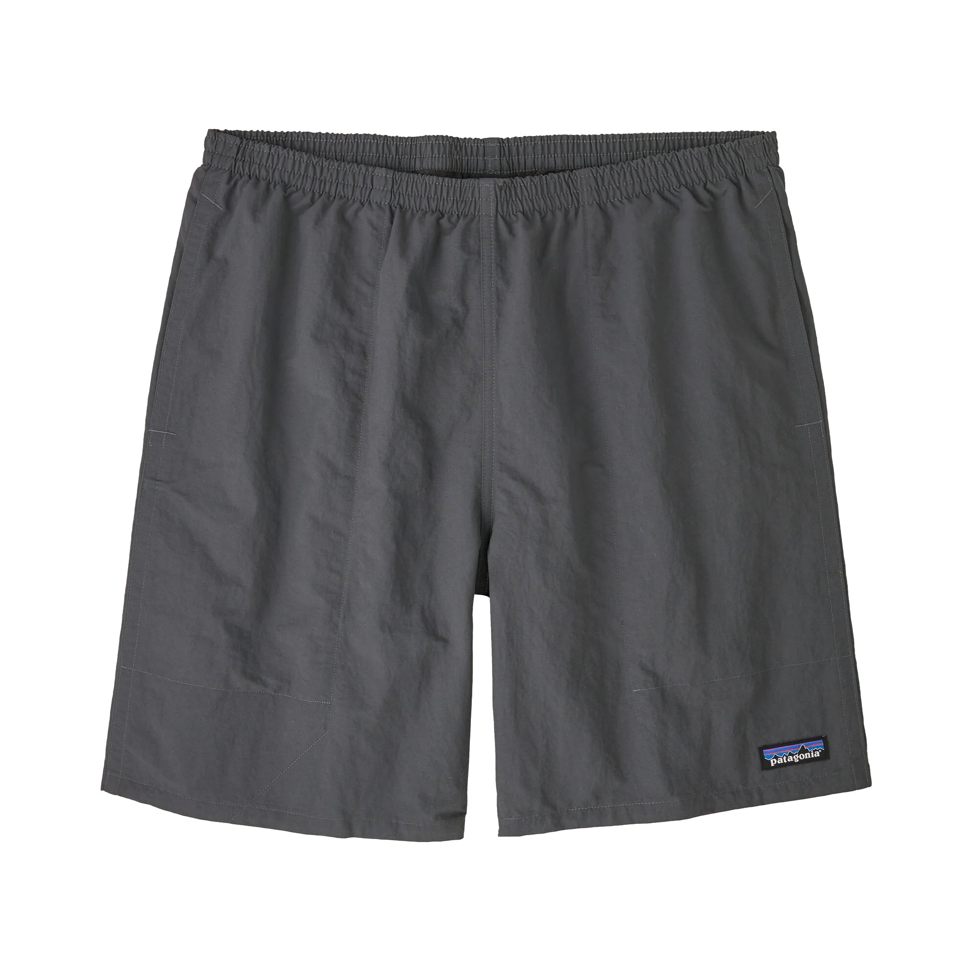 Baggies Longs 7inch Men's