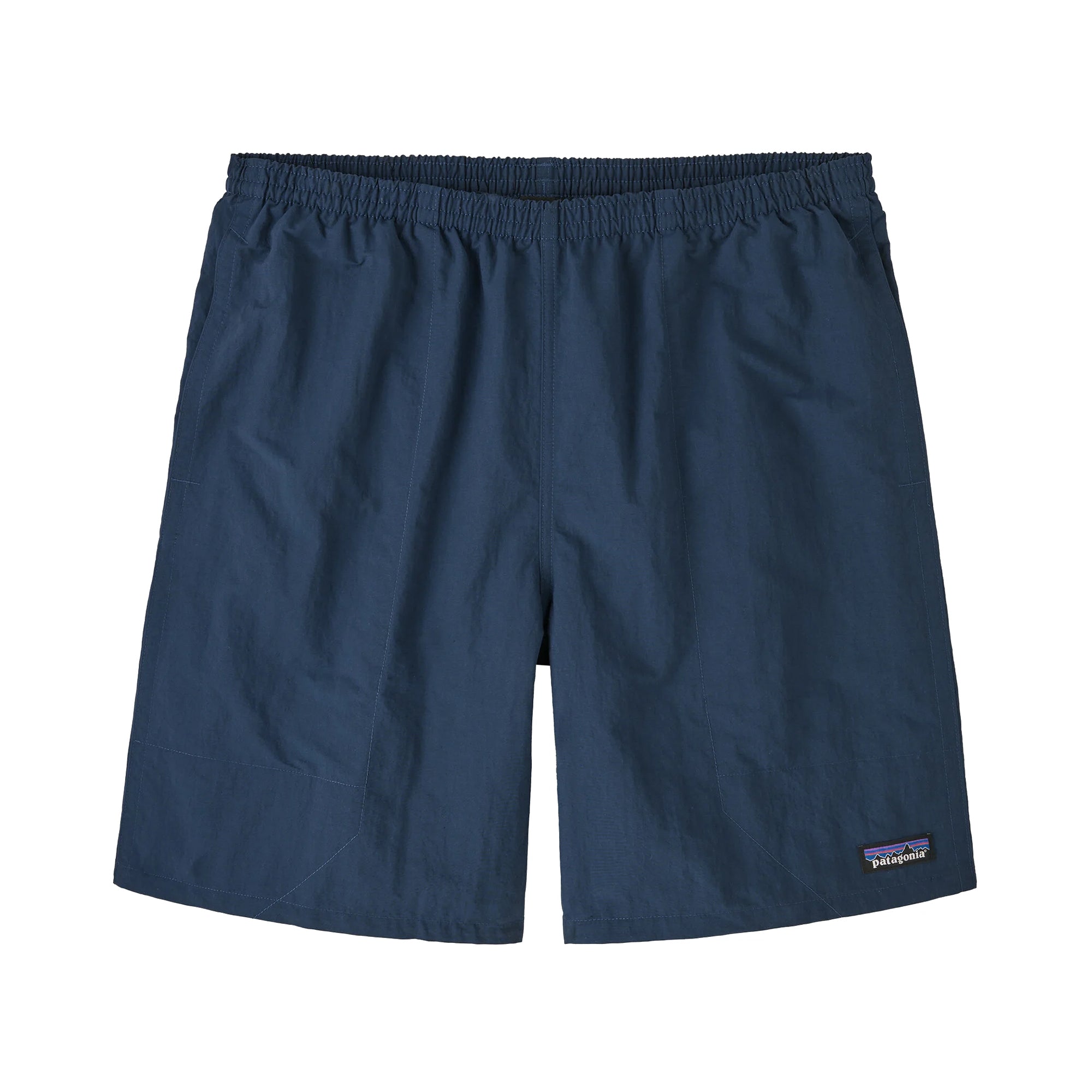 （XSサイズ）Baggies Longs 7inch Men's