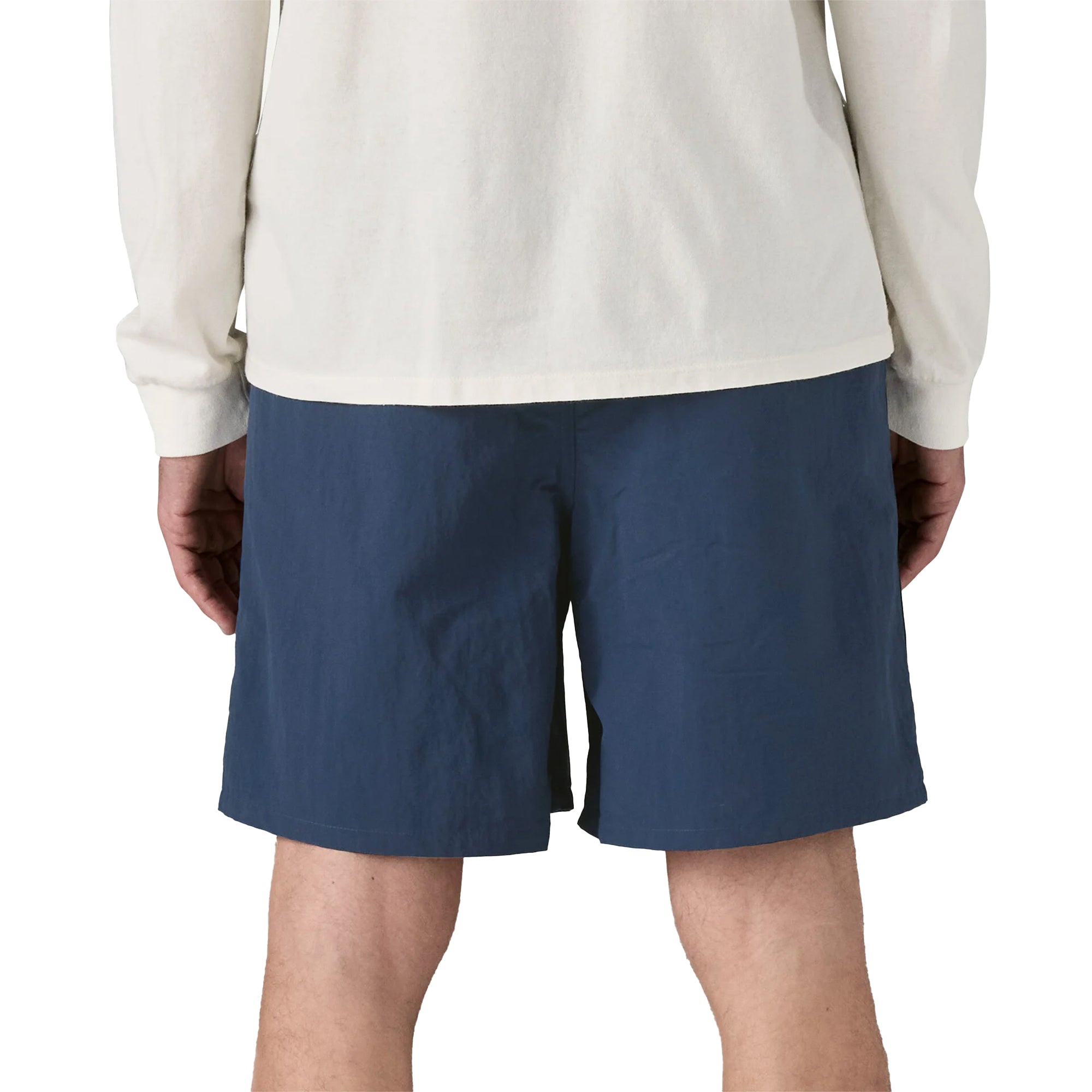 （XSサイズ）Baggies Longs 7inch Men's