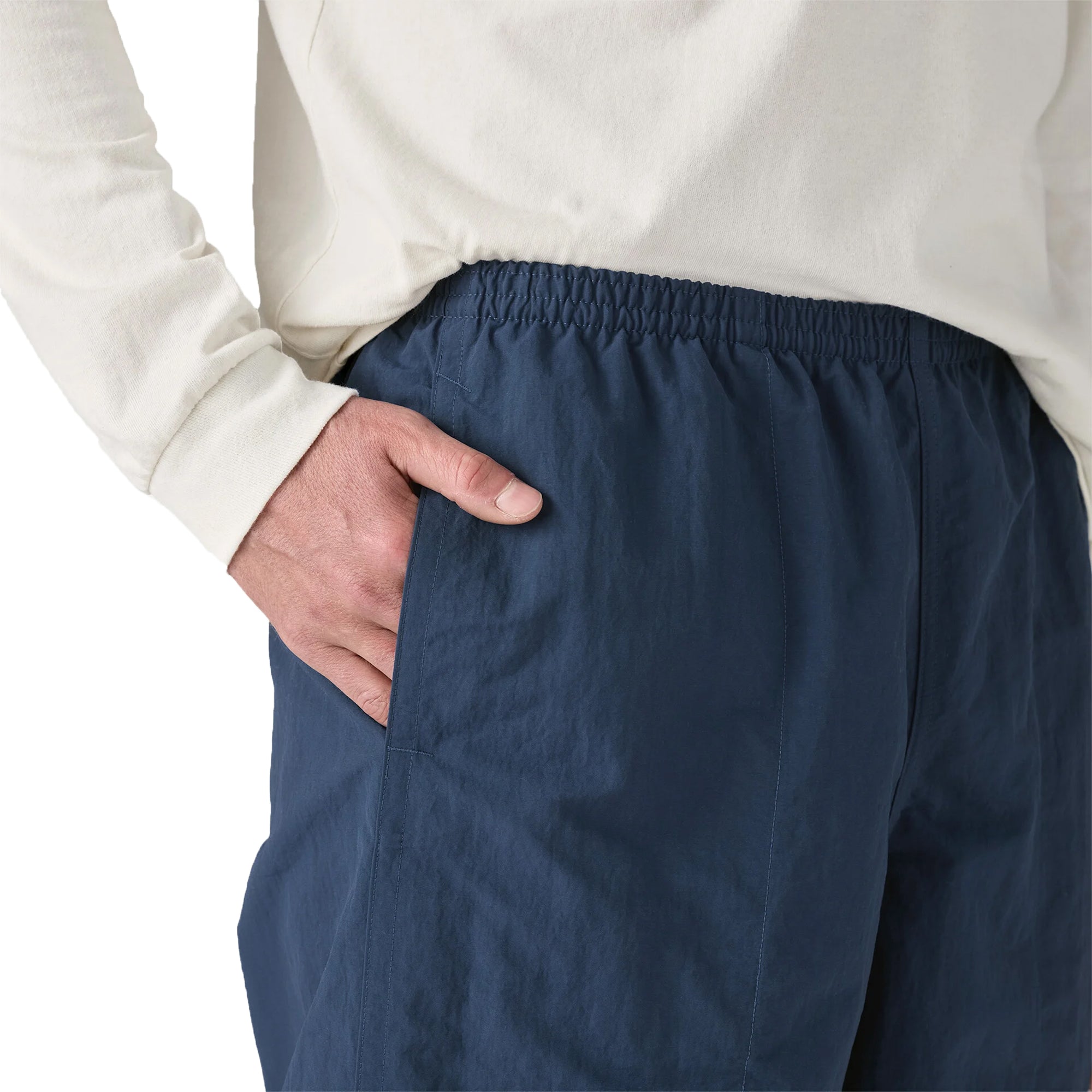 （XSサイズ）Baggies Longs 7inch Men's