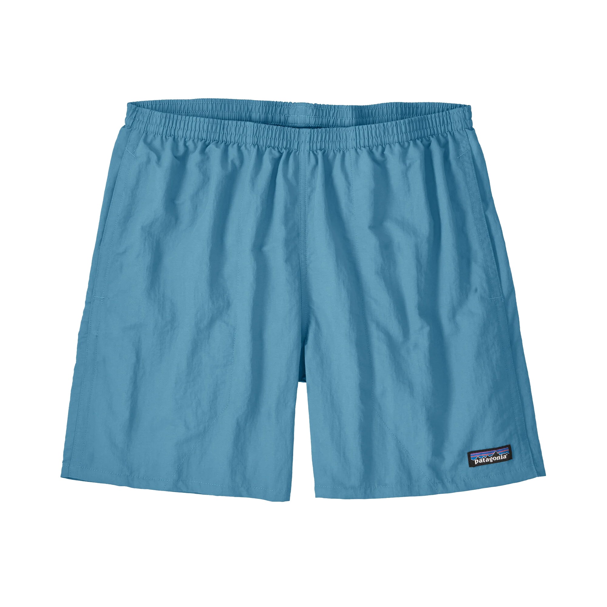 Baggies Shorts 5 inch Men's