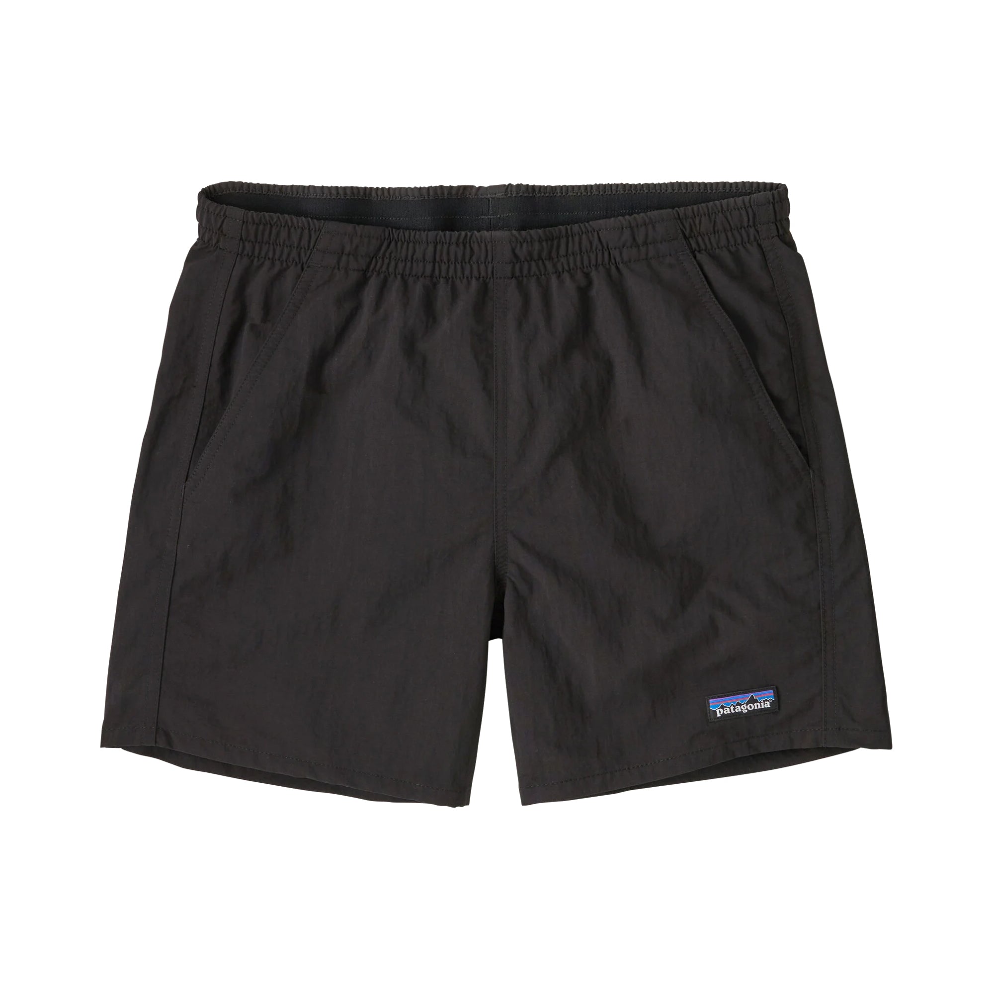 (S size) Women's Baggies Shorts 5 inch [Patagonia Patagonia]