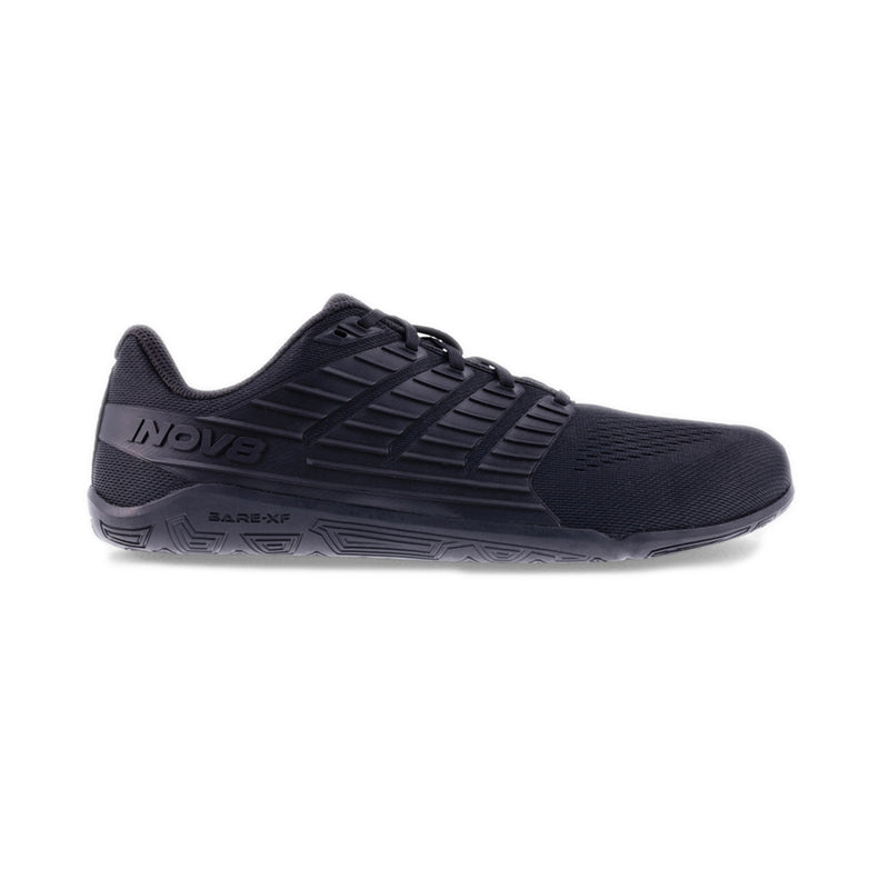 BARE-XF V2 Men's