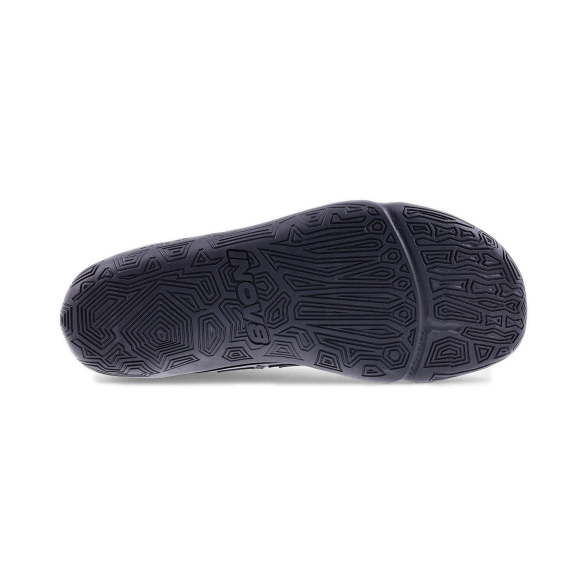BARE-XF V2 Men's ※サイズ交換片道無料