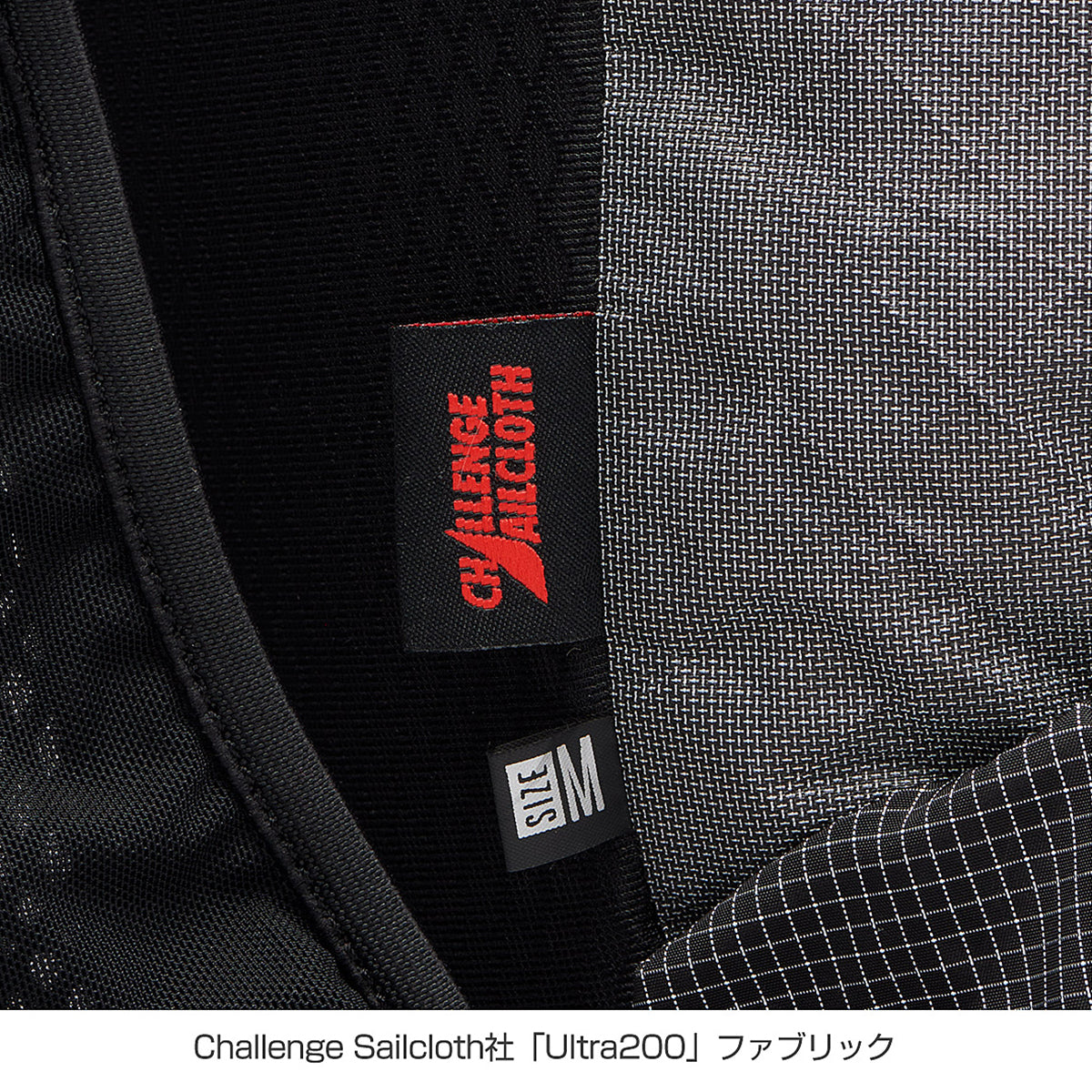 UL Backpack Beta Light 30 [Black Diamond Black Diamond] UL backpack 1-2 Tent night