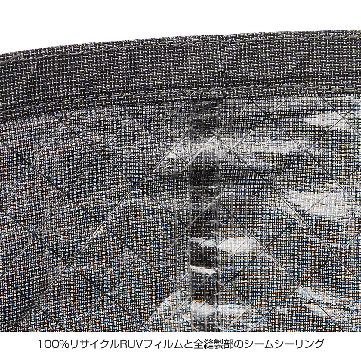 UL Backpack Beta Light 30 [Black Diamond Black Diamond] UL backpack 1-2 Tent night