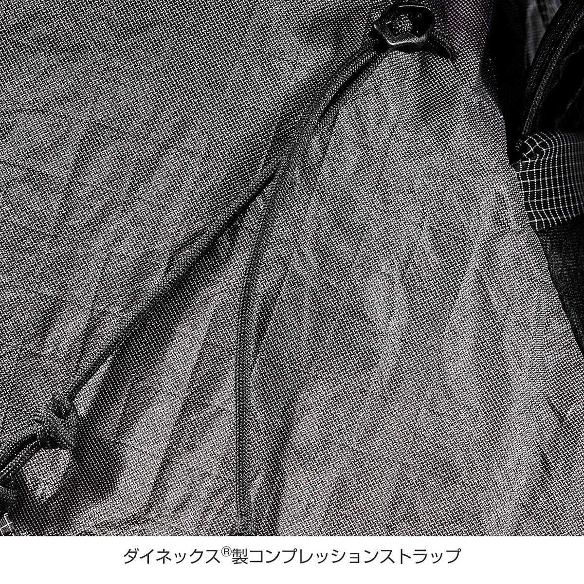 UL Backpack Beta Light 30 [Black Diamond Black Diamond] UL backpack 1-2 Tent night