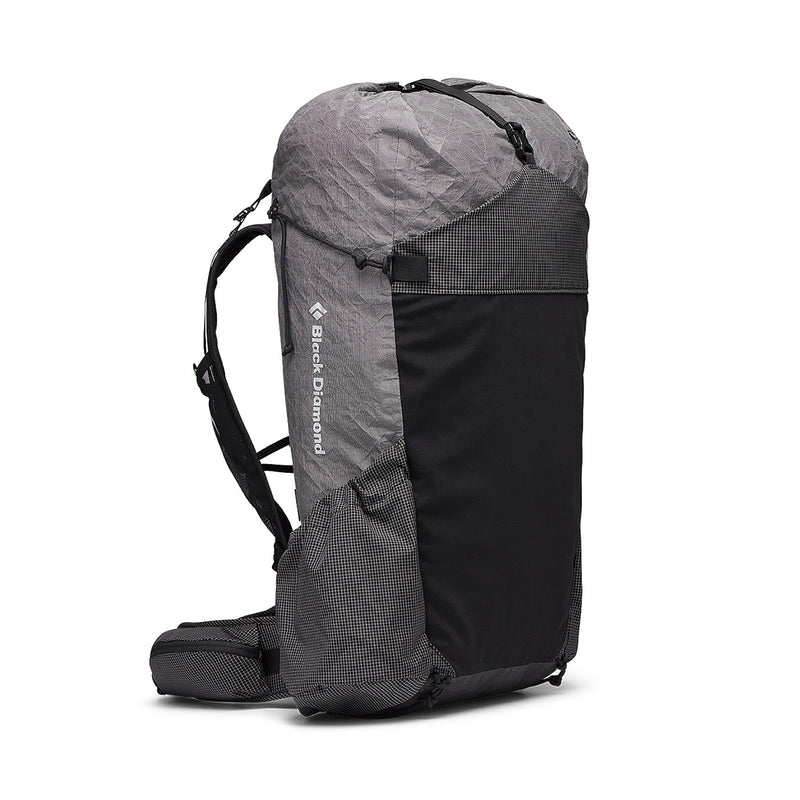 Beta Light 45