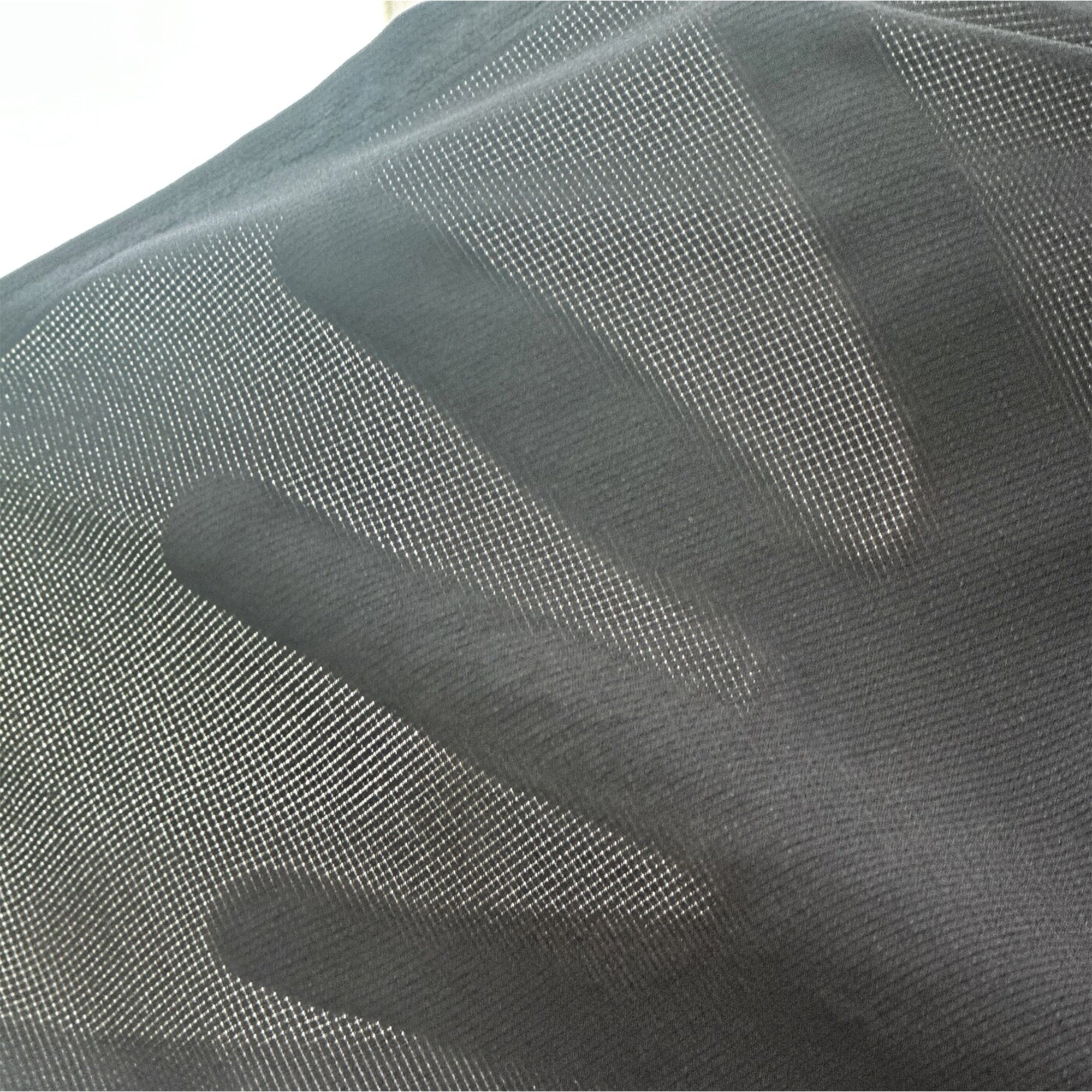 Natty Shorts 5inch Plus