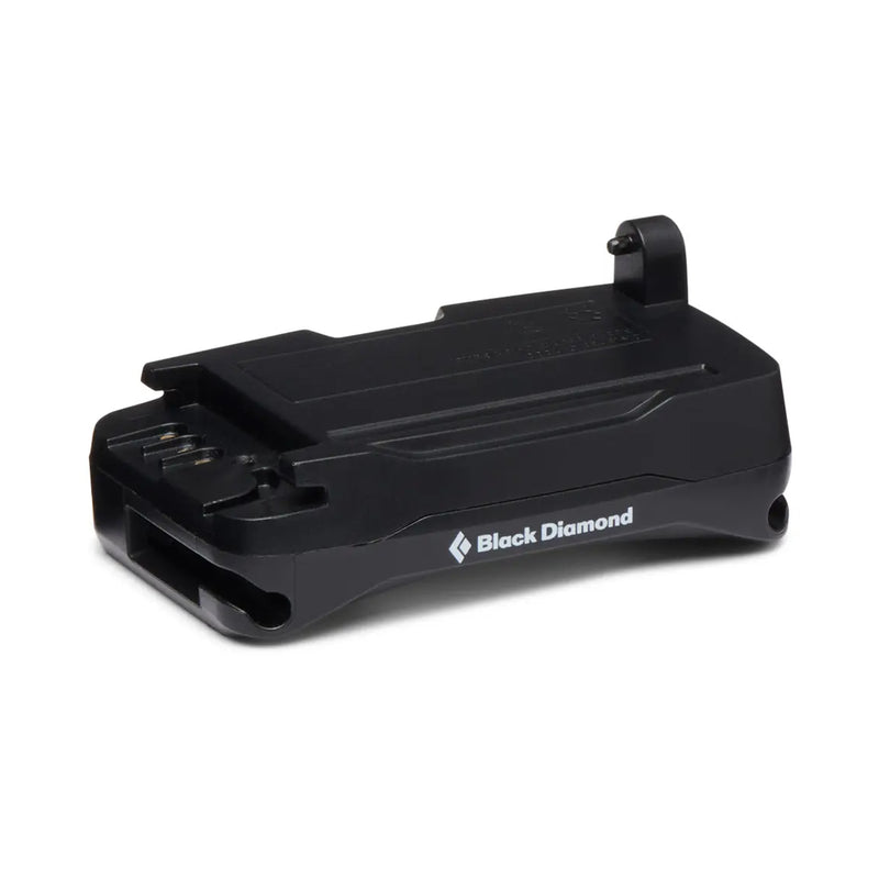 BD Distance LT Battery