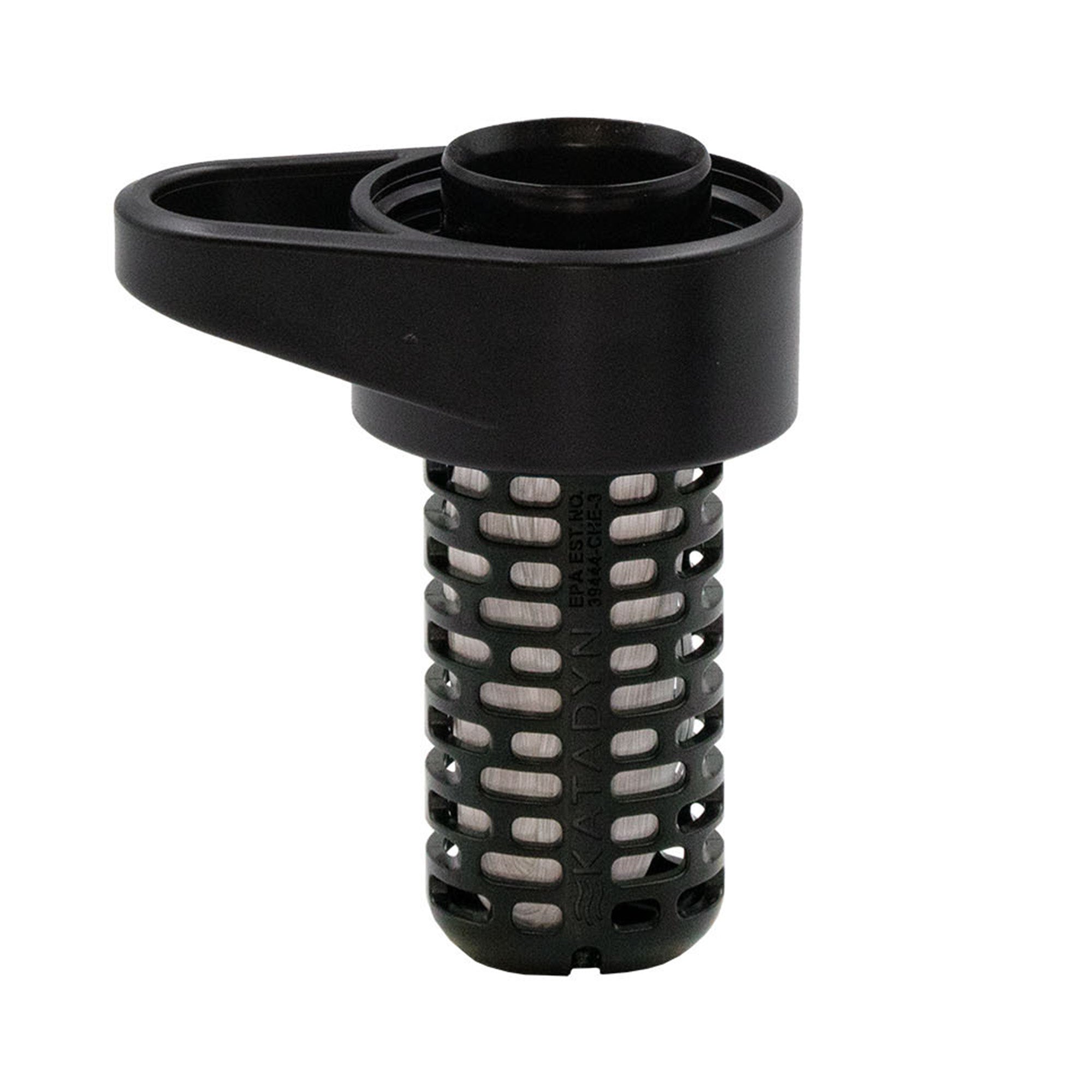 Be Free AC Spare Cartridge Be Free AC Spare Cartridge [KATADYN Katadyn]。