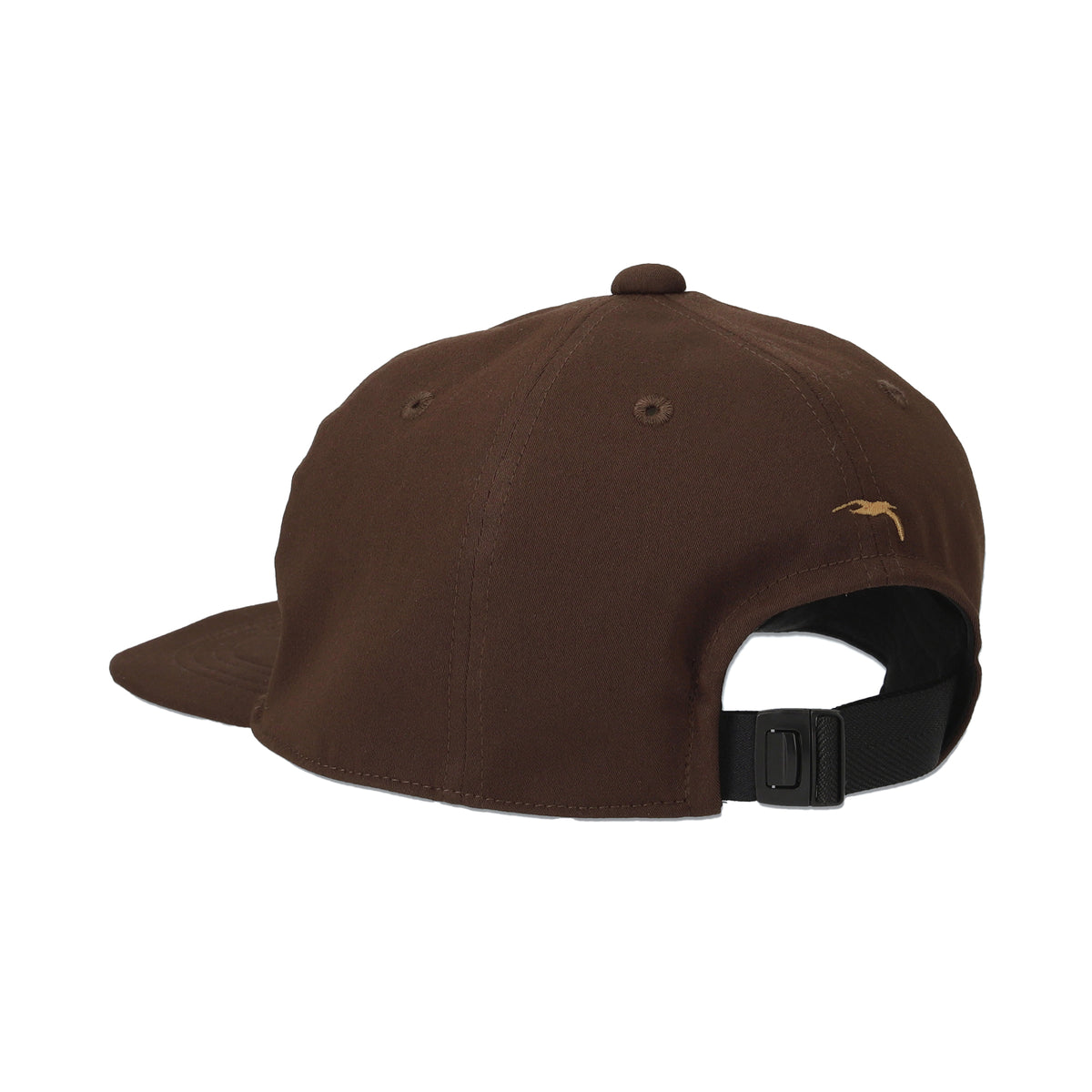 Bebop MD Cap