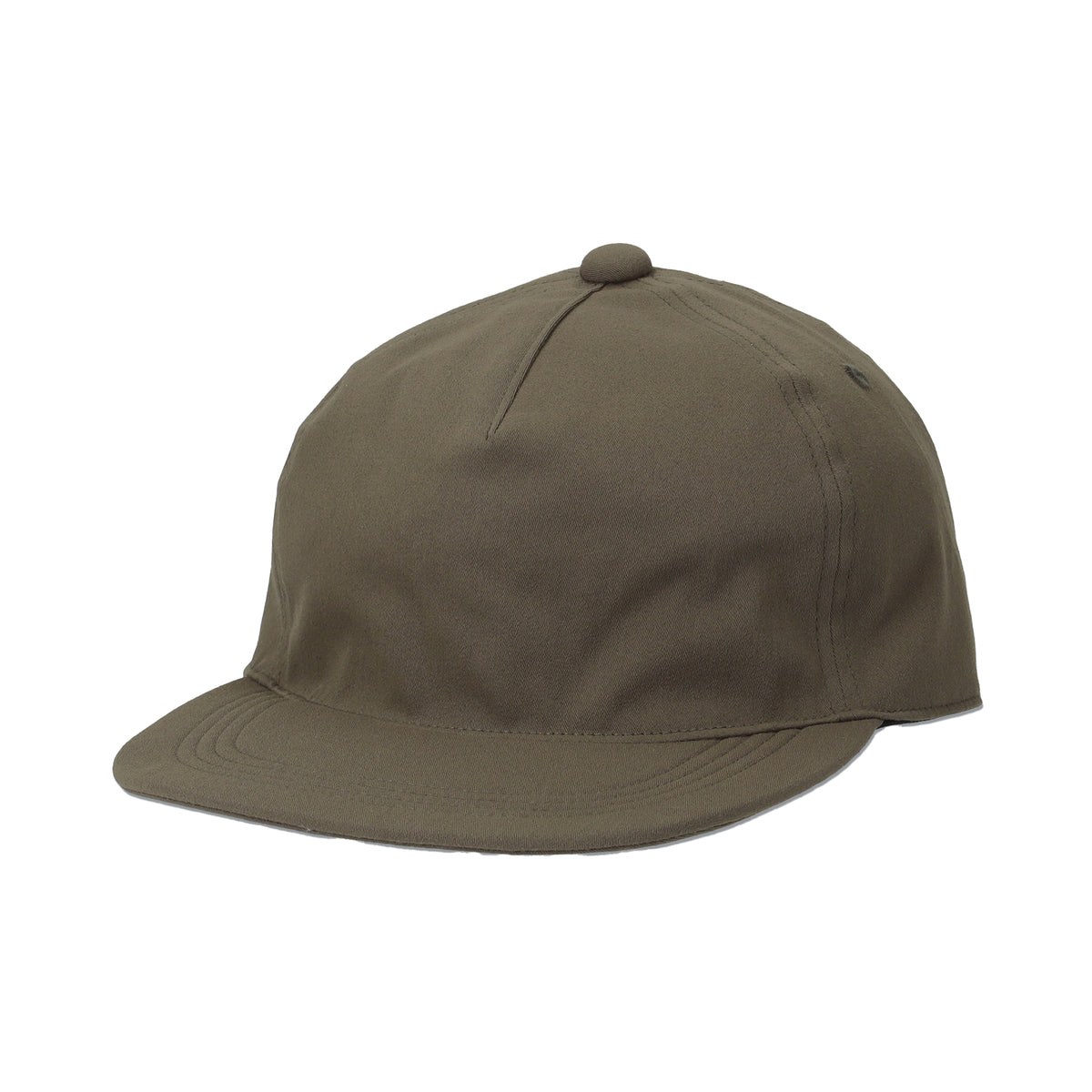 Bebop MD Cap