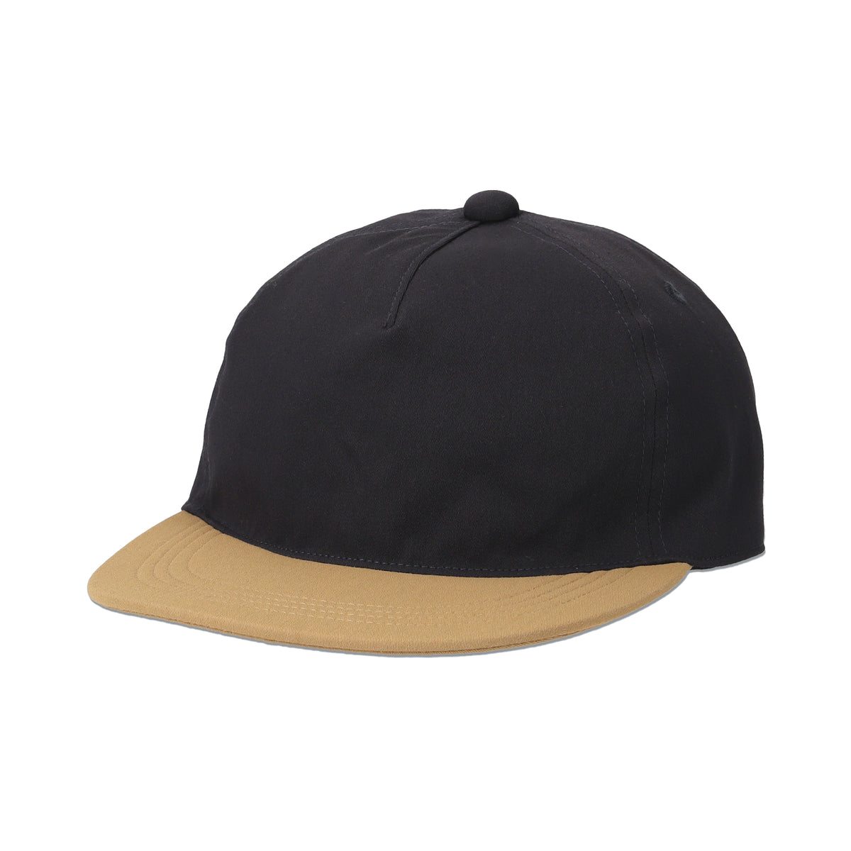 Bebop MD Cap