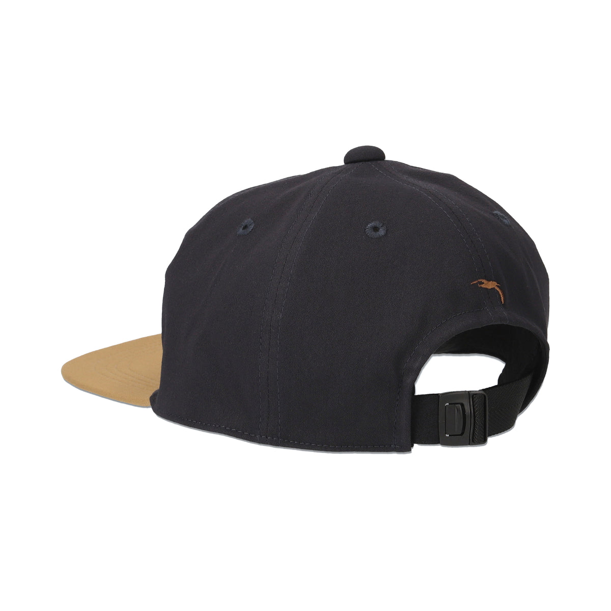 Bebop MD Cap