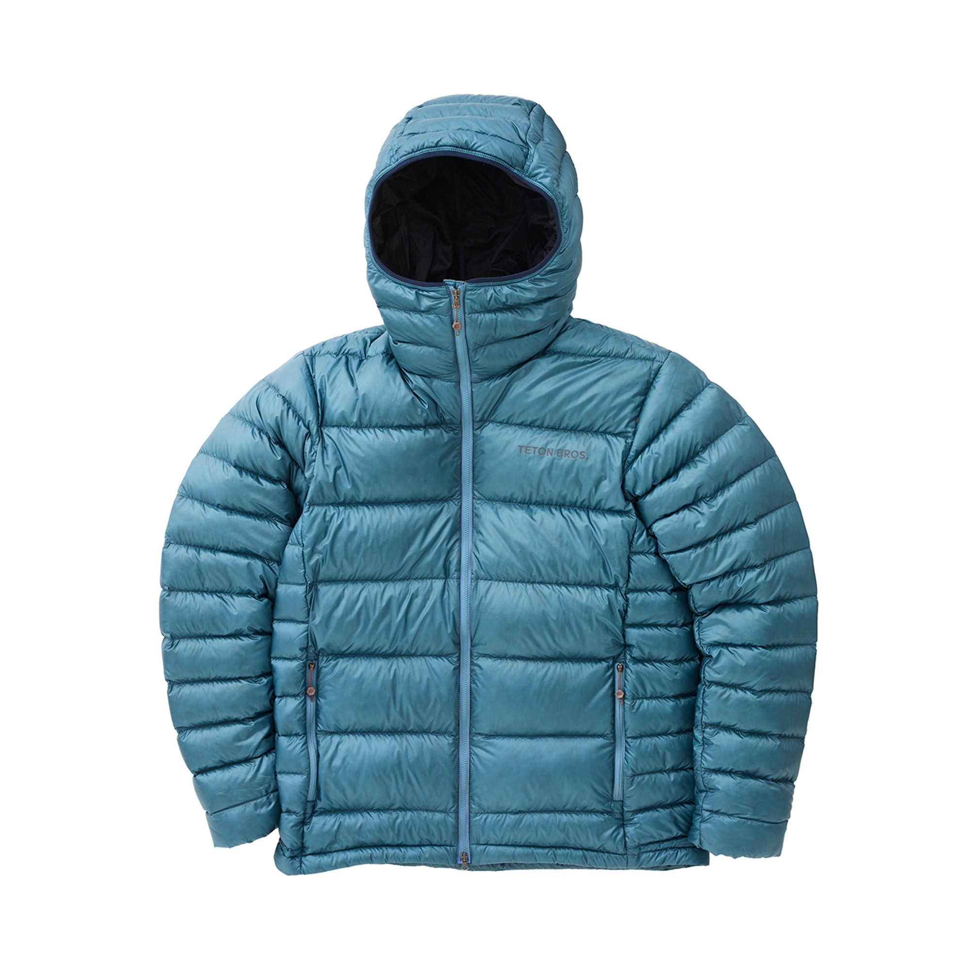 （S・Mサイズ）Bering Inner Hoody Men's