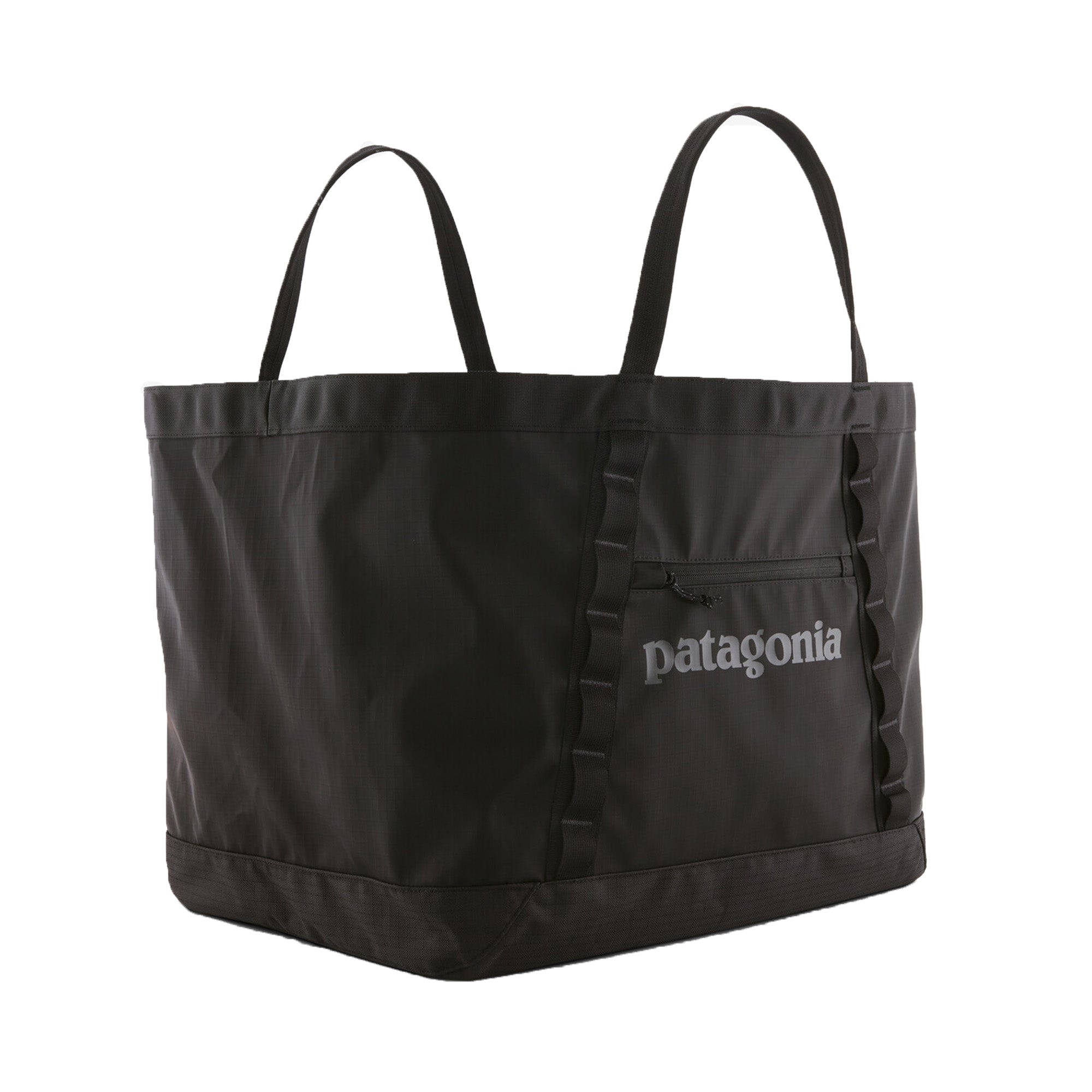 Black Hole Gear Tote 61L