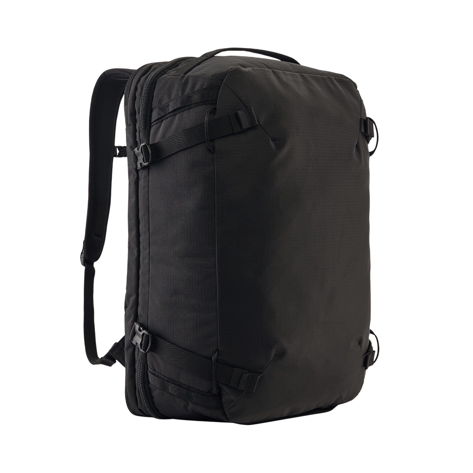 巴塔哥尼亚Patagonia Black Hole MLC