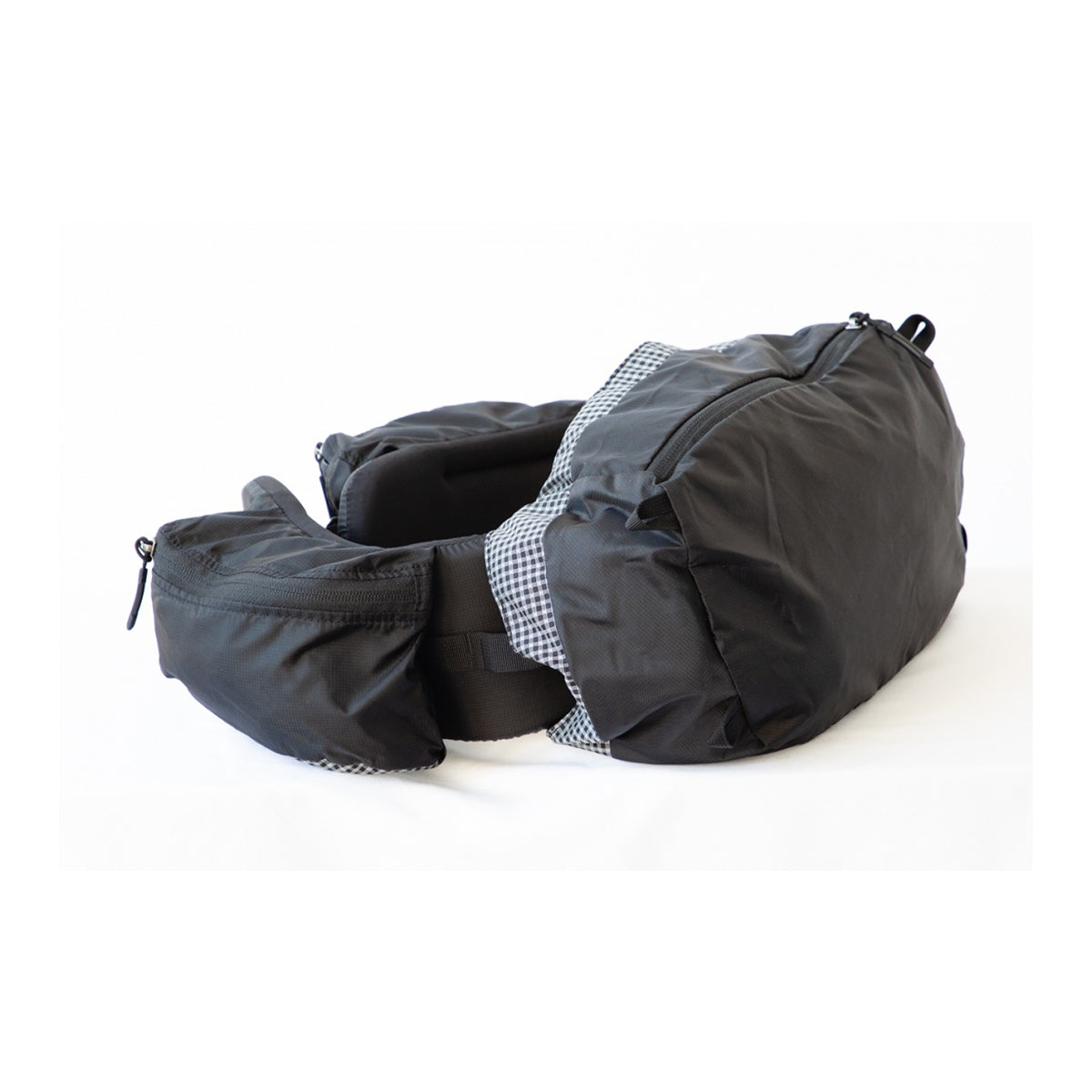 ブレイズ 60L Blaze [GRANITE GEAR グラナイトギア] 重量1,360g