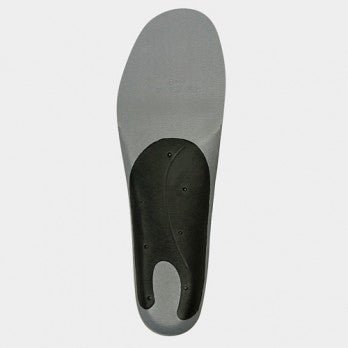 B+LDe Long Distance ロングディスタンス [HOSHINO INSOLE ホシノインソール] 長距離 長時間用 - STRIDE LAB ONLINE STORE（ストライド ラボ）