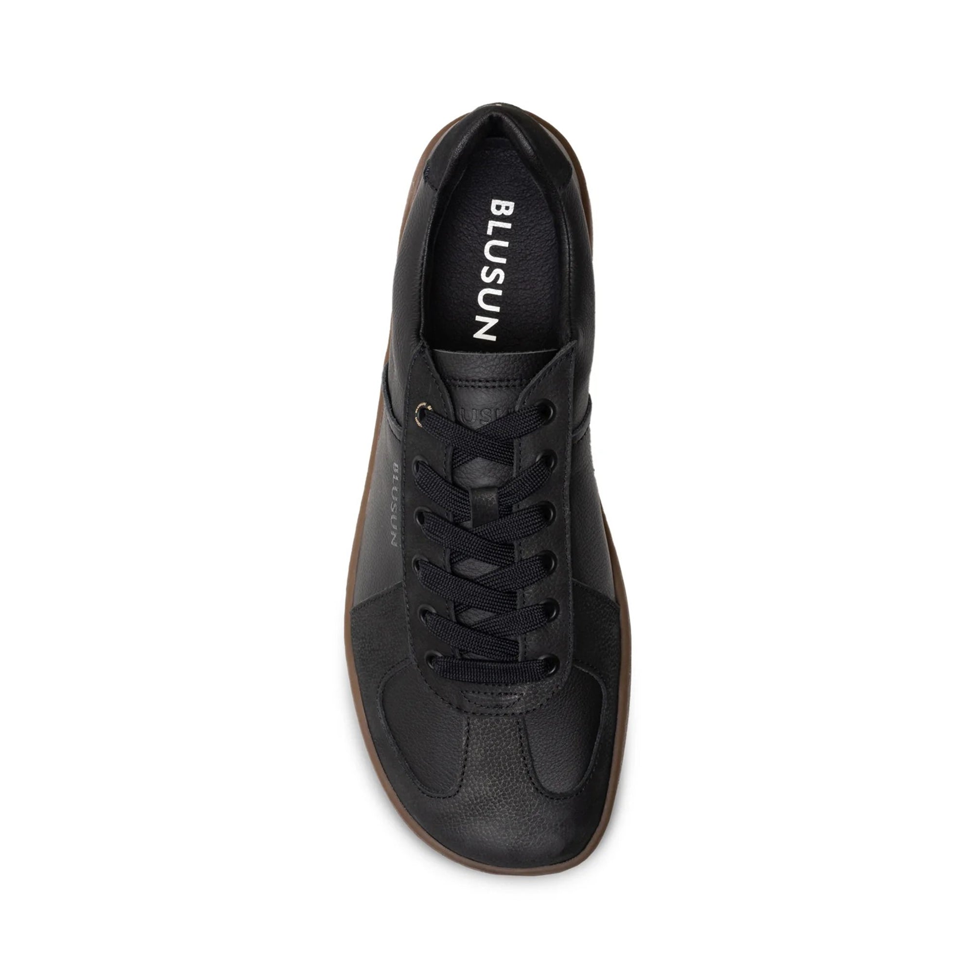 BLSN-200 Men's ※サイズ交換片道無料