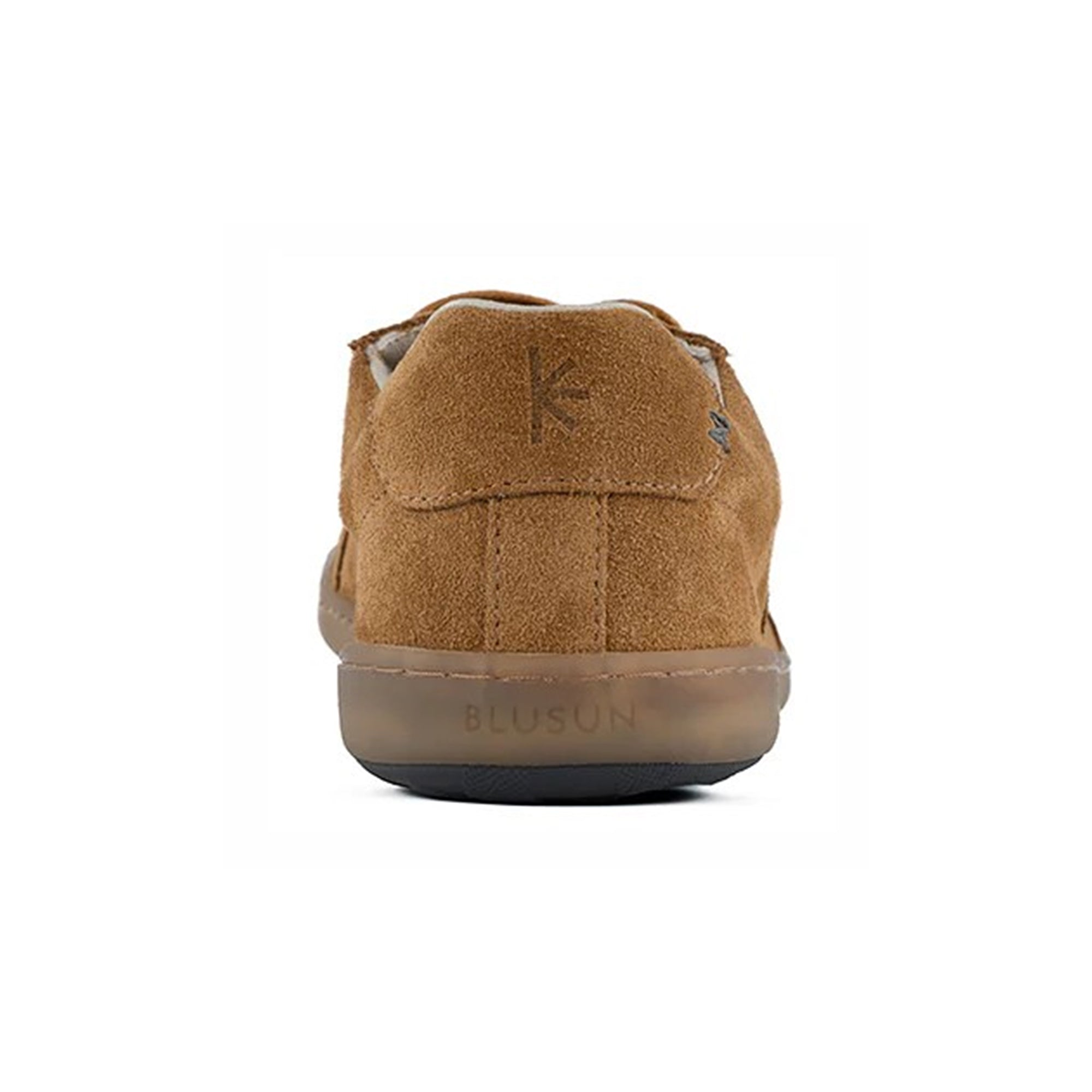 BLSN-200 Men's ※サイズ交換片道無料