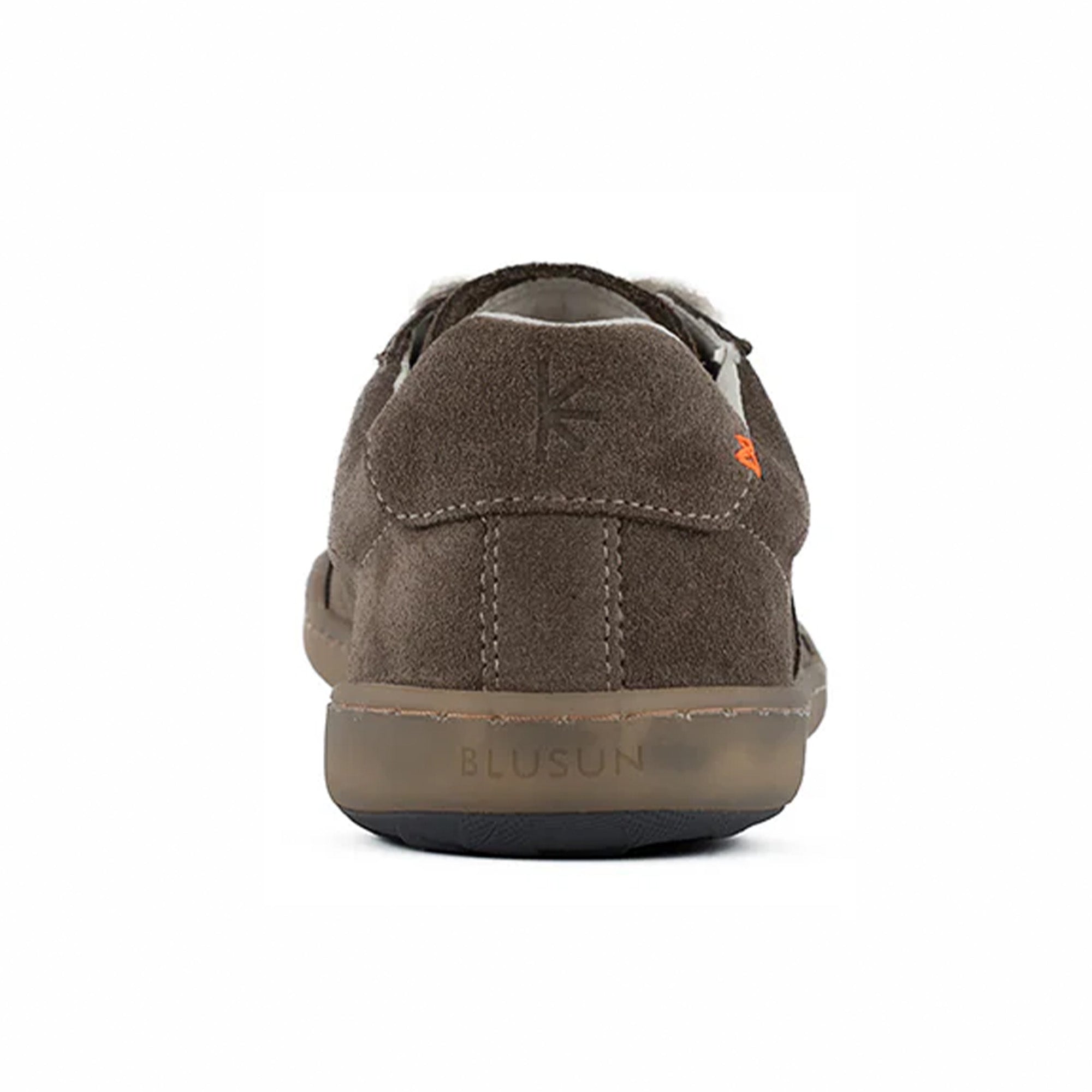BLSN-200 Men's ※サイズ交換片道無料