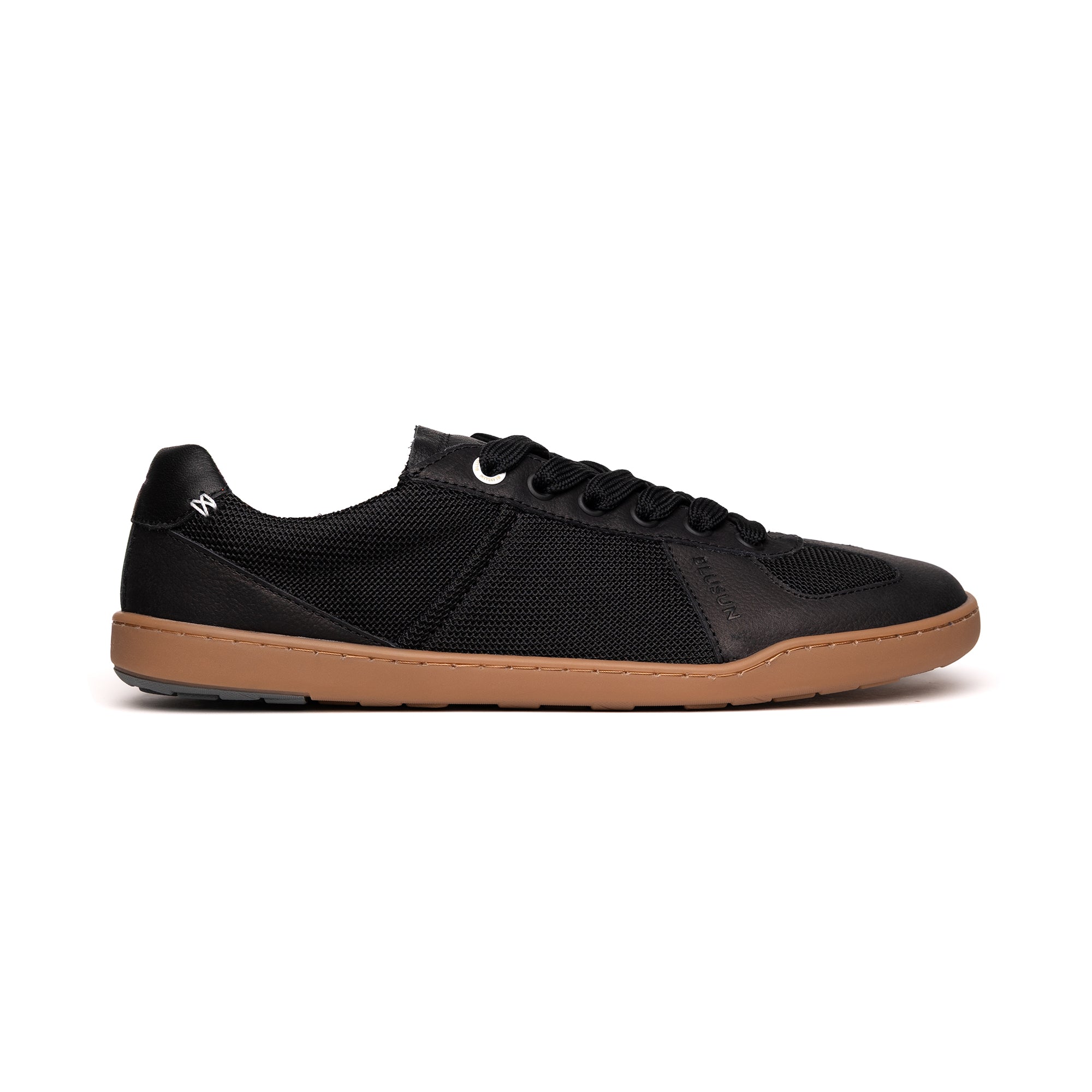 BLSN-204 Men's ※サイズ交換片道無料