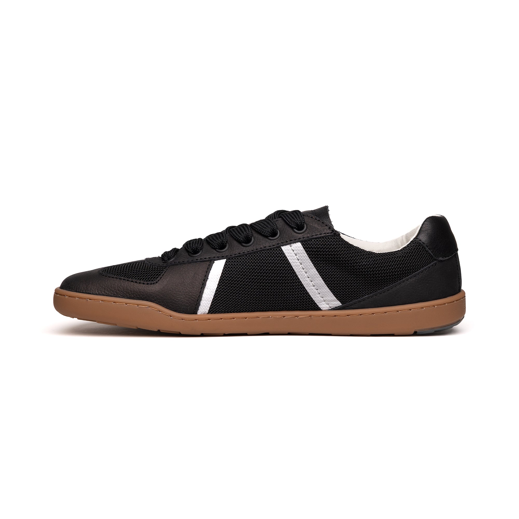 BLSN-204 Men's ※サイズ交換片道無料
