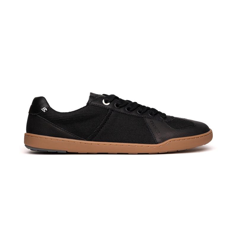 BLSN-204 Women's