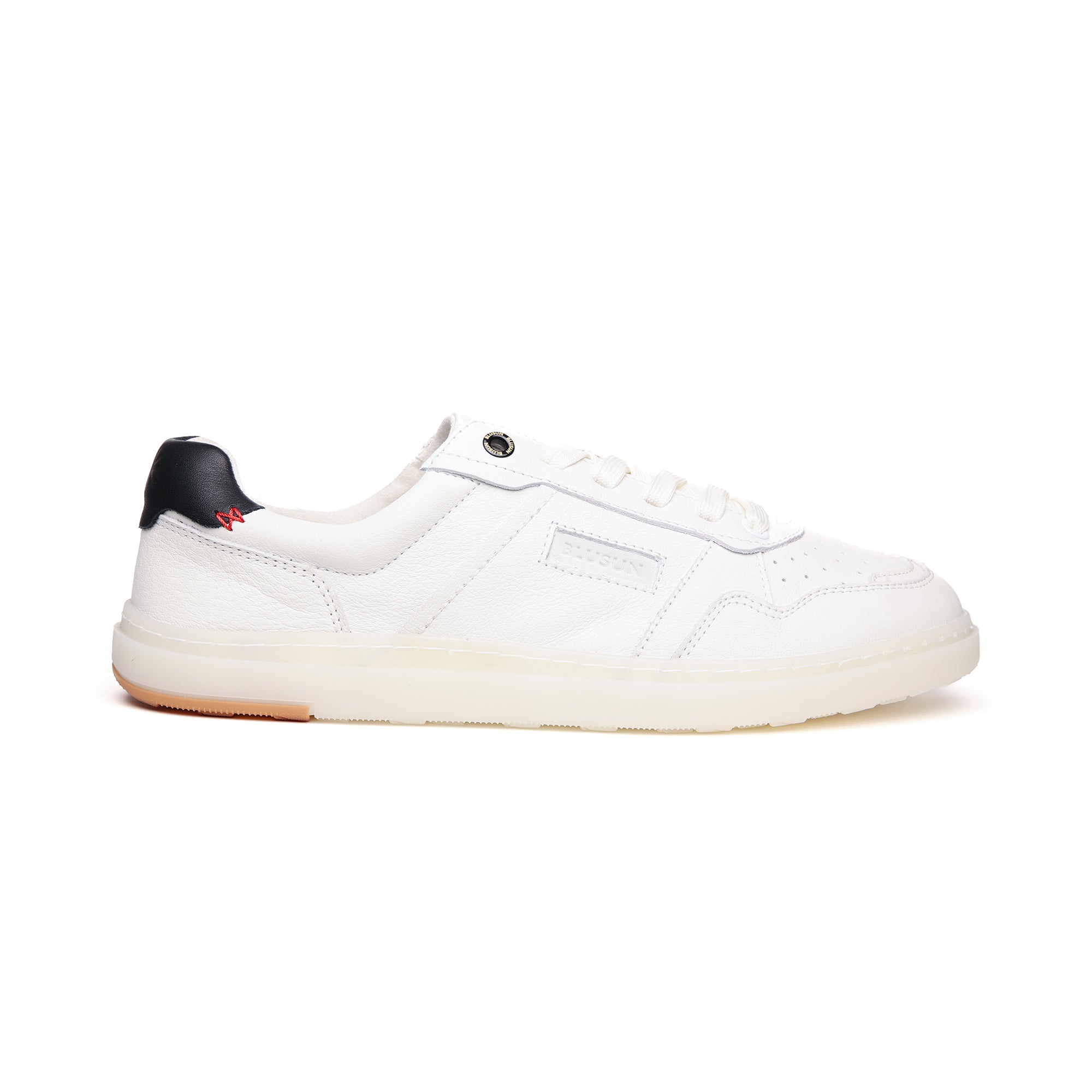 BLSN-600+ Men's ※サイズ交換片道無料