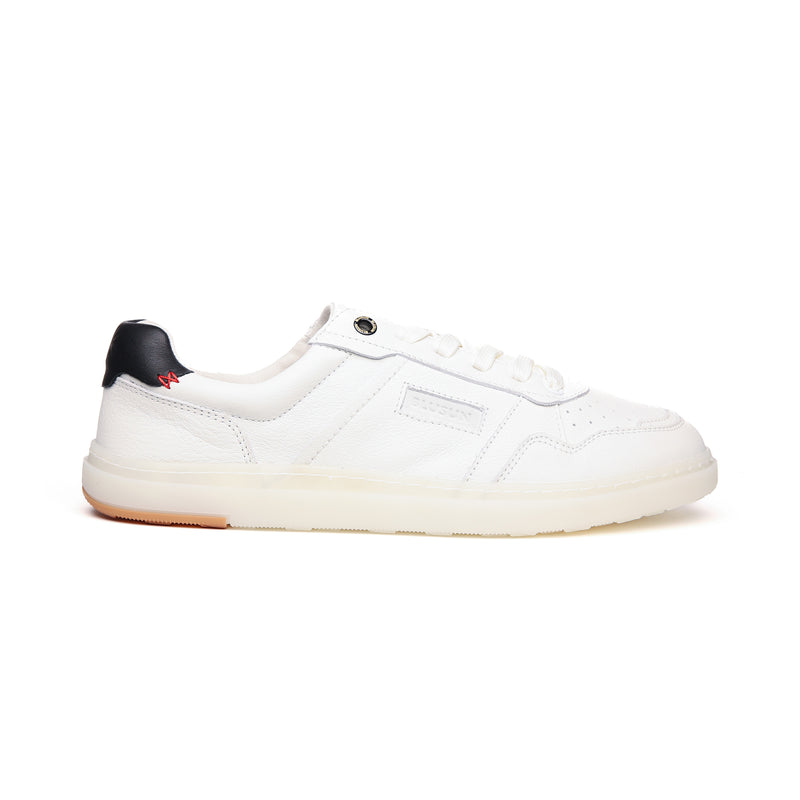 BLSN-600+ Men's ※サイズ交換片道無料