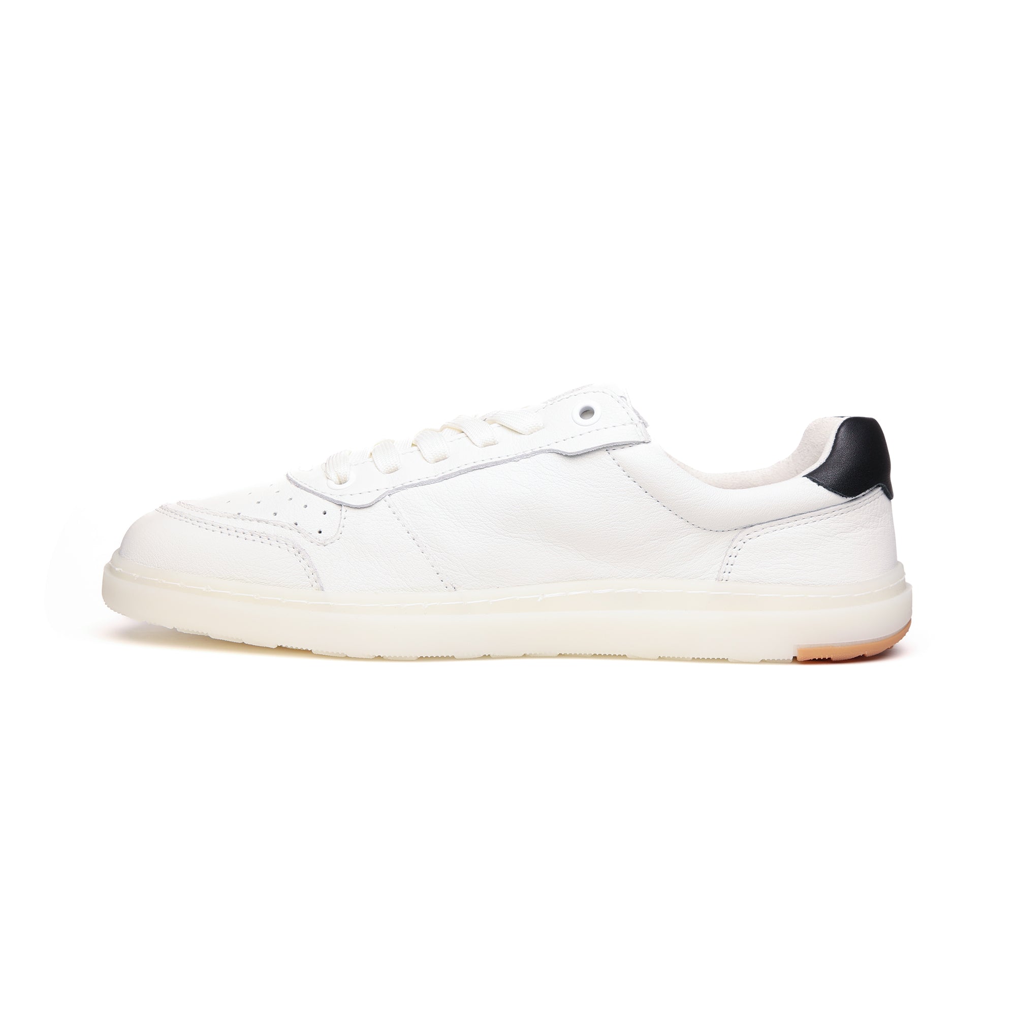 BLSN-600+ Women's ※サイズ交換片道無料