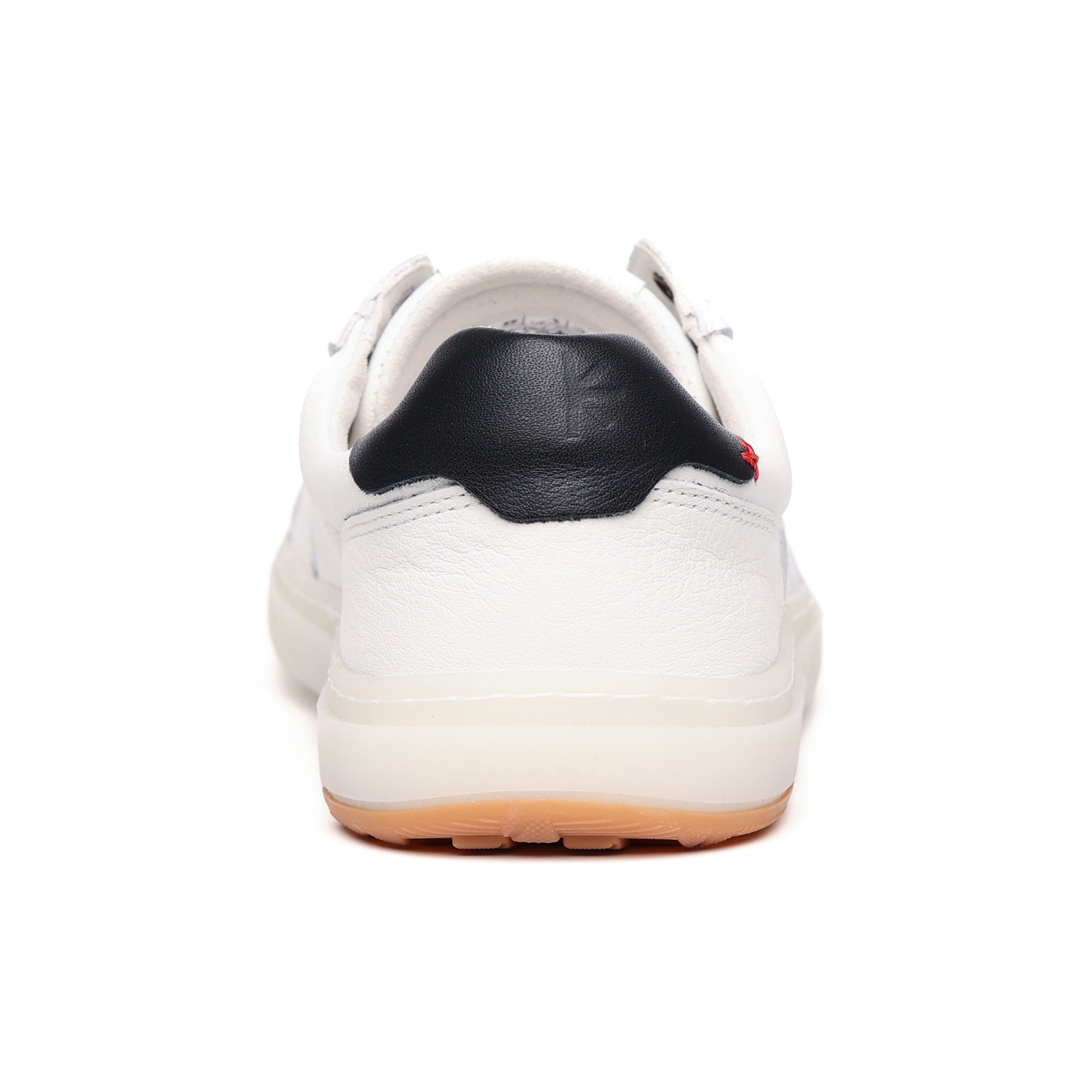BLSN-600+ Women's ※サイズ交換片道無料