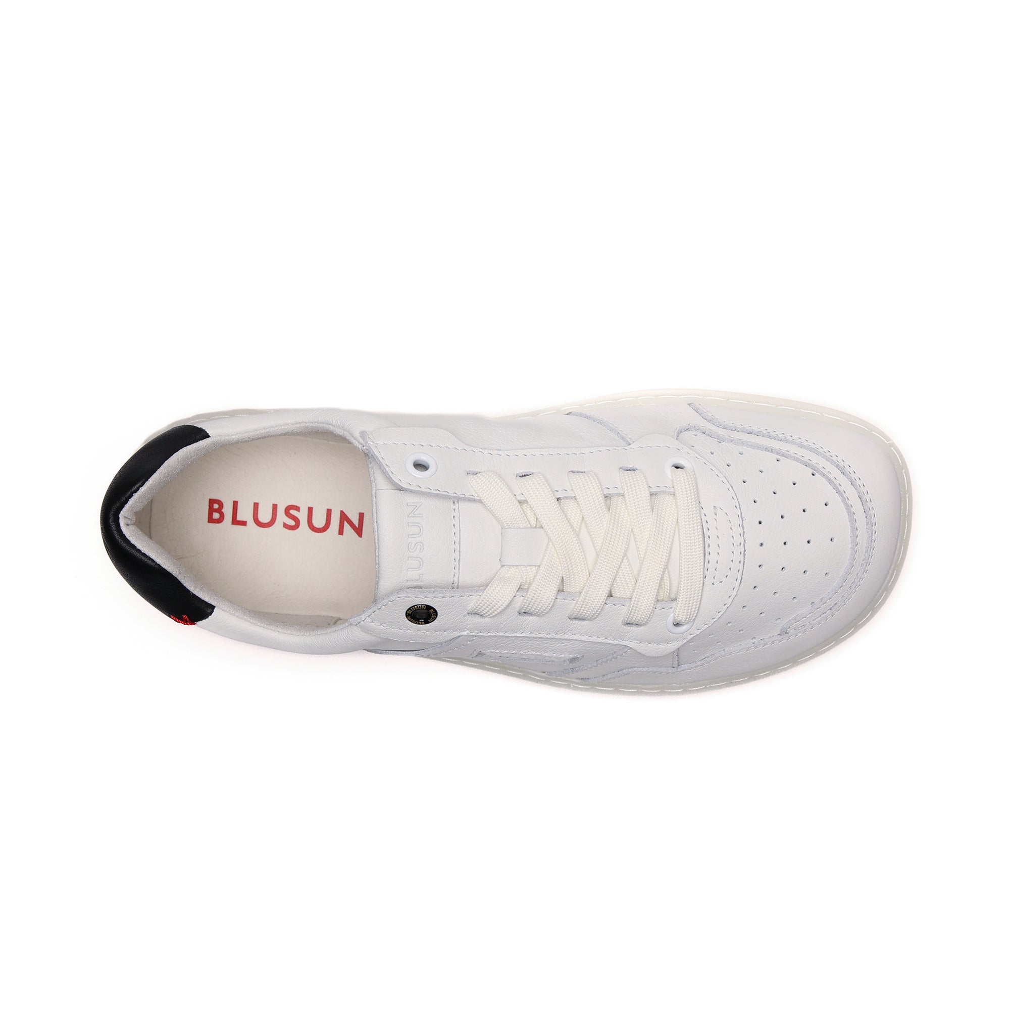 BLSN-600+ Women's ※サイズ交換片道無料