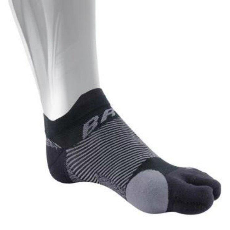 BR4 Bunion Relief Socks
