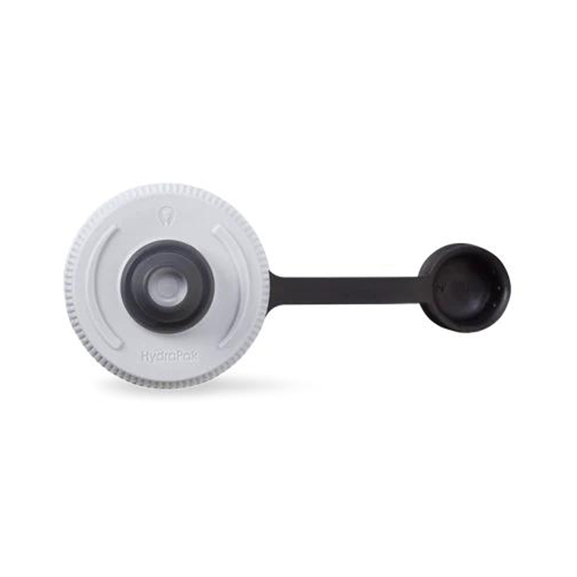 Breakaway+ Filter Cap