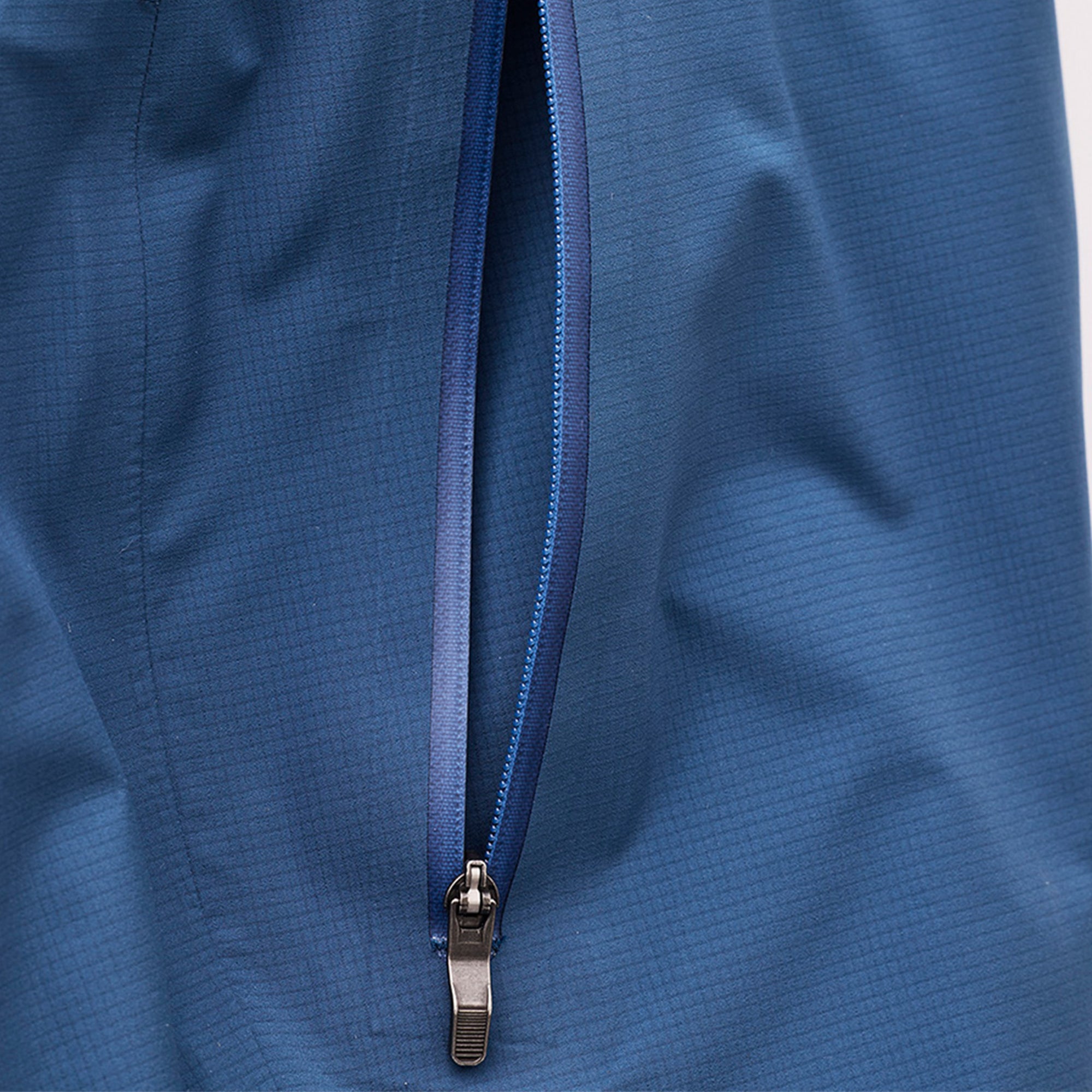 （L・XLサイズ）Breath Pant Unisex