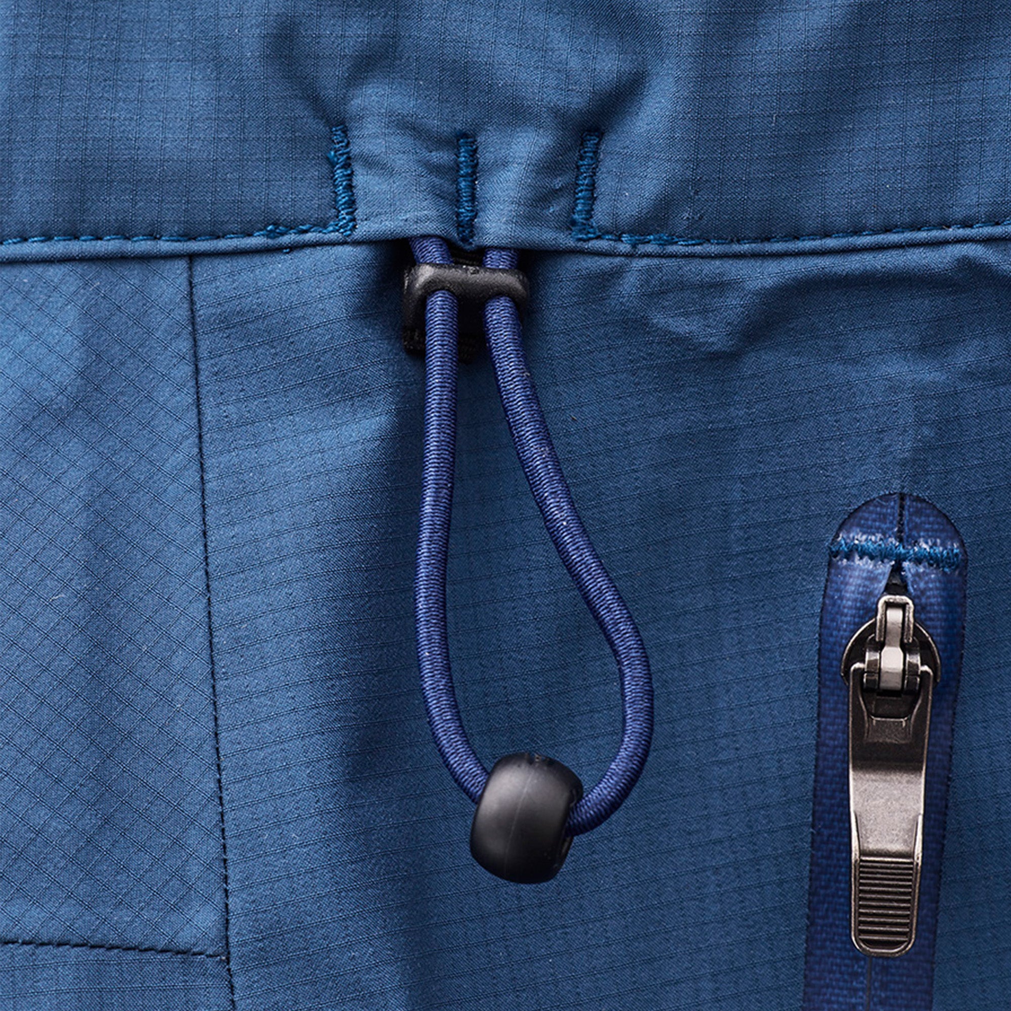 （L・XLサイズ）Breath Pant Unisex