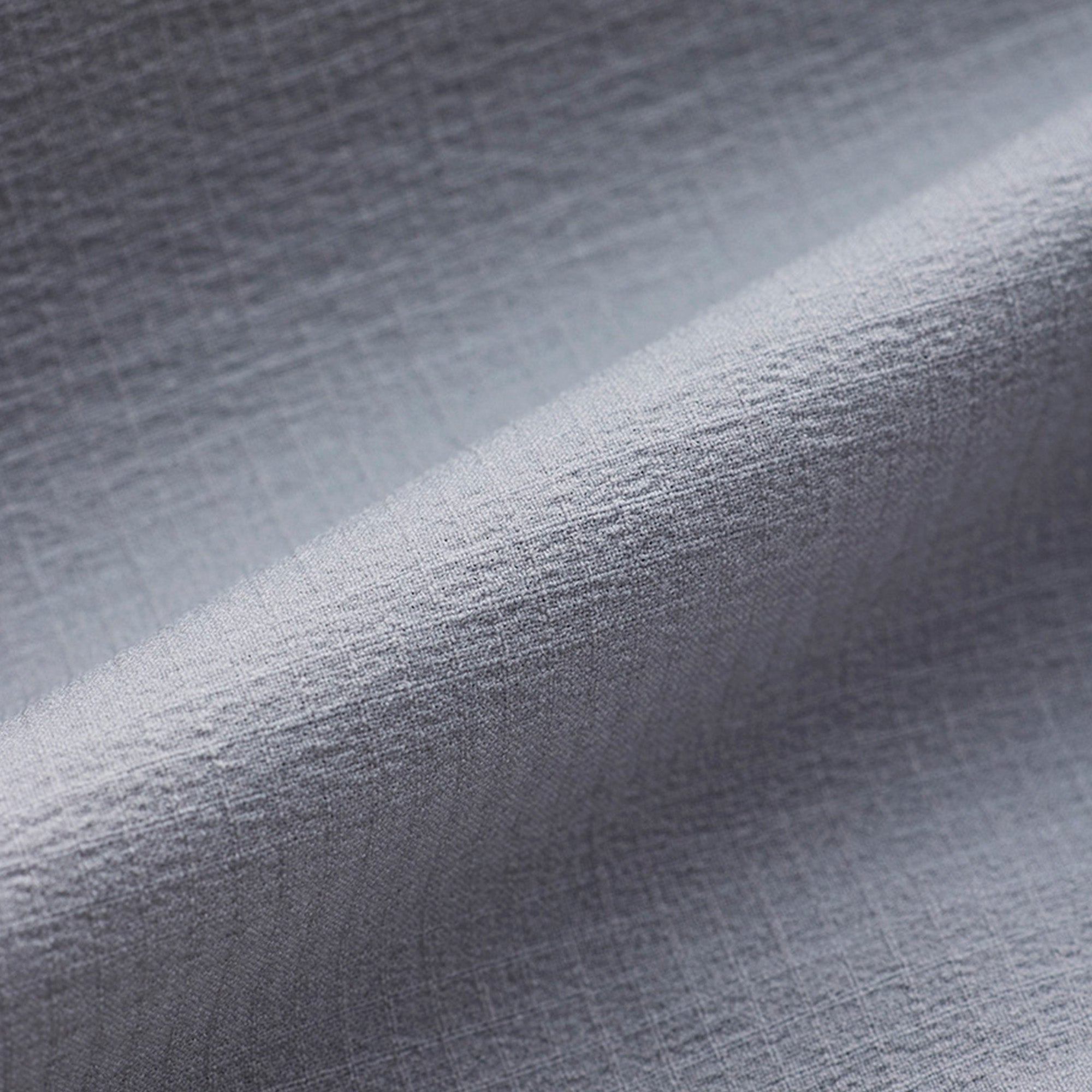 Breath Runner Women's