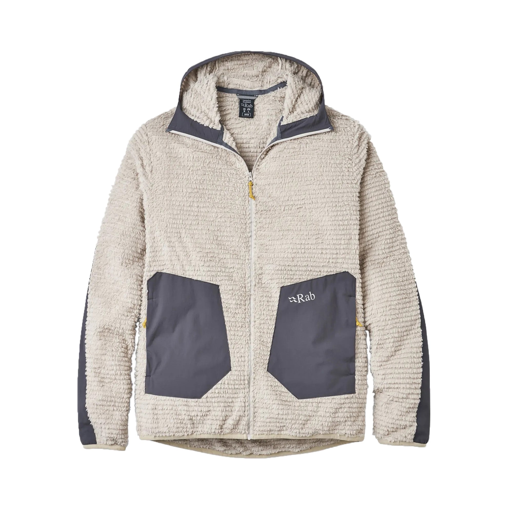 （UK S／日本 M）Buckstone Hoody Men's