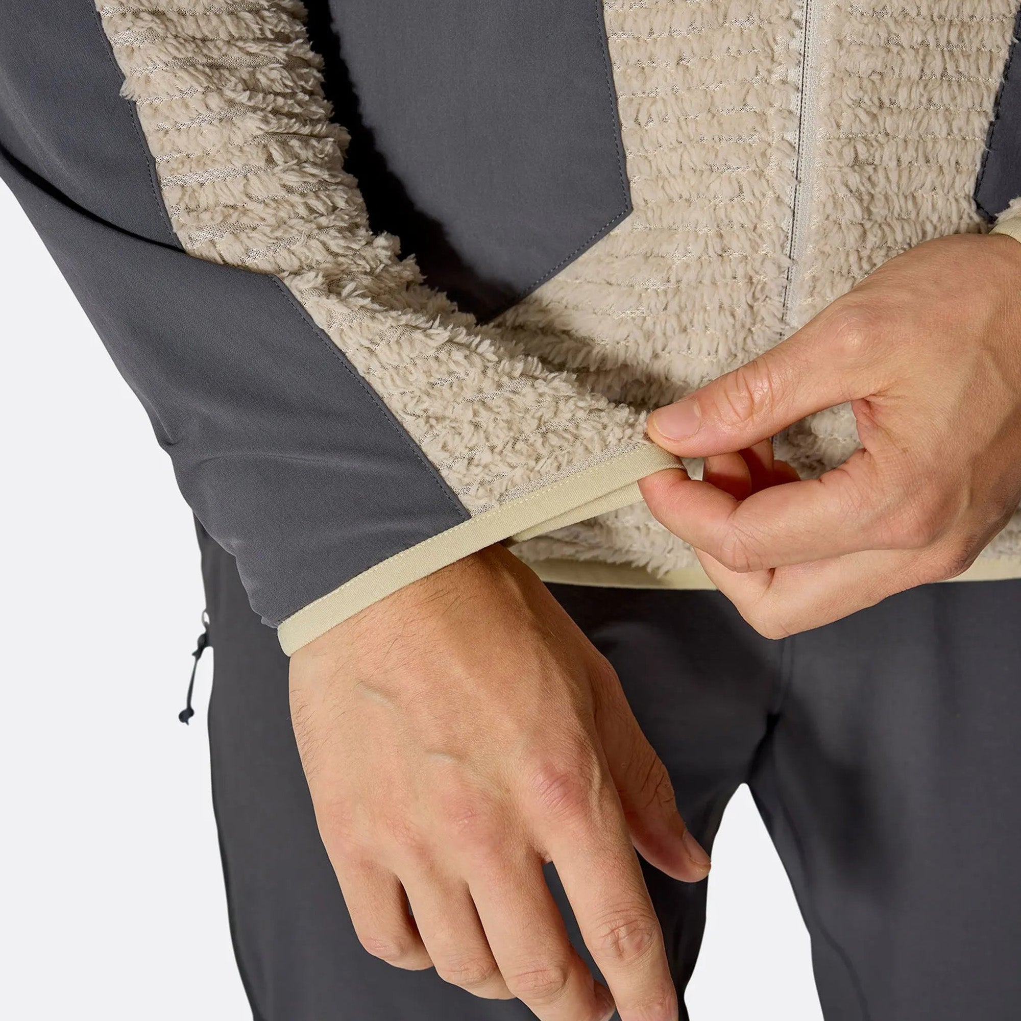 （UK S／日本 M）Buckstone Hoody Men's